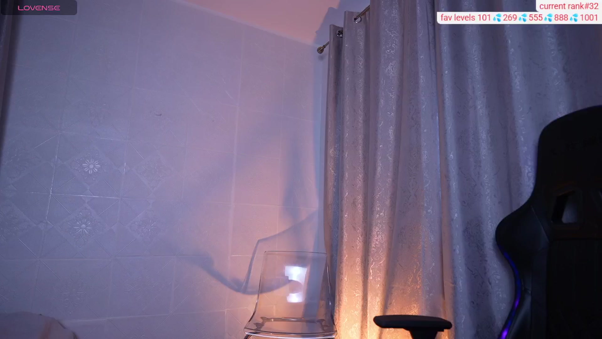 Gallery image thumbnail from JESSICAA's myfreecams stream on, 01/16/2025, 15:04 image 10 of 20