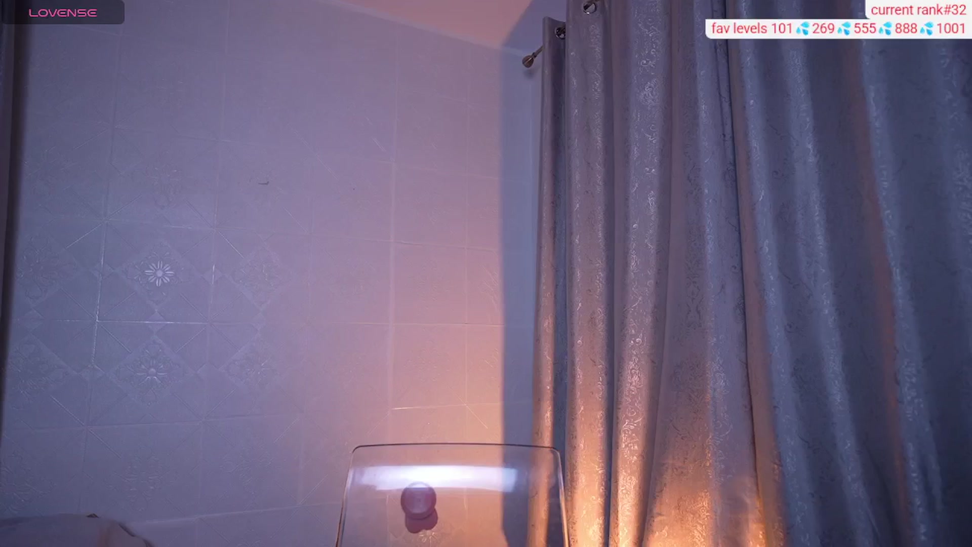 Gallery image thumbnail from JESSICAA's myfreecams stream on, 01/16/2025, 15:04 image 20 of 20