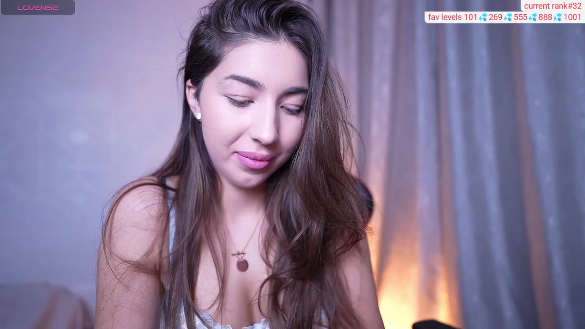 Gallery image thumbnail from JESSICAA's myfreecams stream on, 01/16/2025, 17:39 image 7 of 20