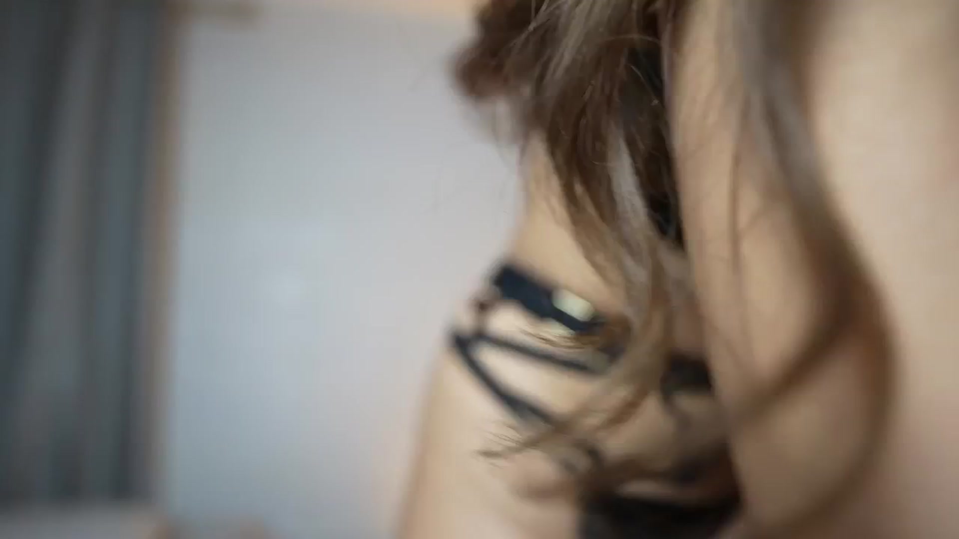 Gallery image thumbnail from JESSICAA's myfreecams stream on, 01/17/2025, 22:09 image 16 of 20