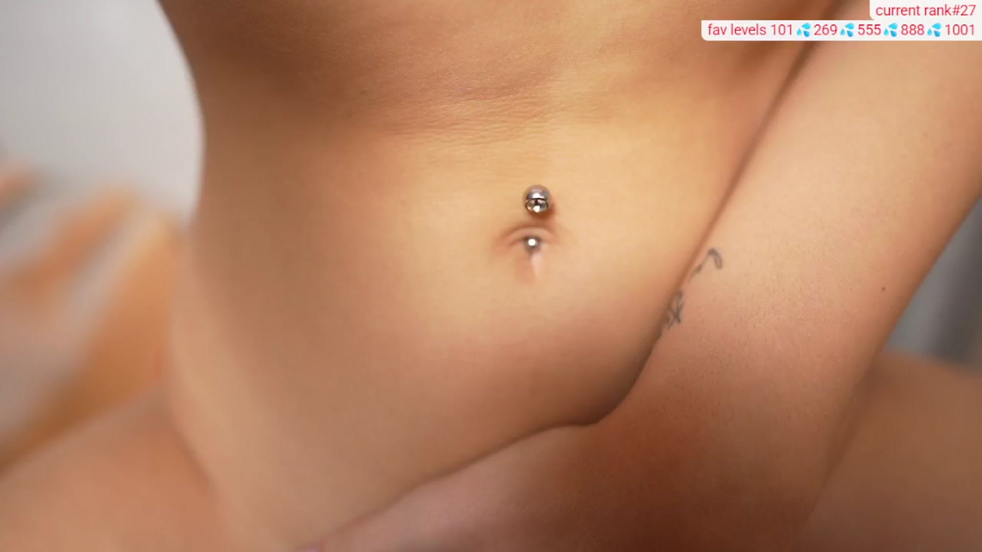 Gallery image thumbnail from JESSICAA's myfreecams stream on, 01/18/2025, 22:35 image 18 of 20