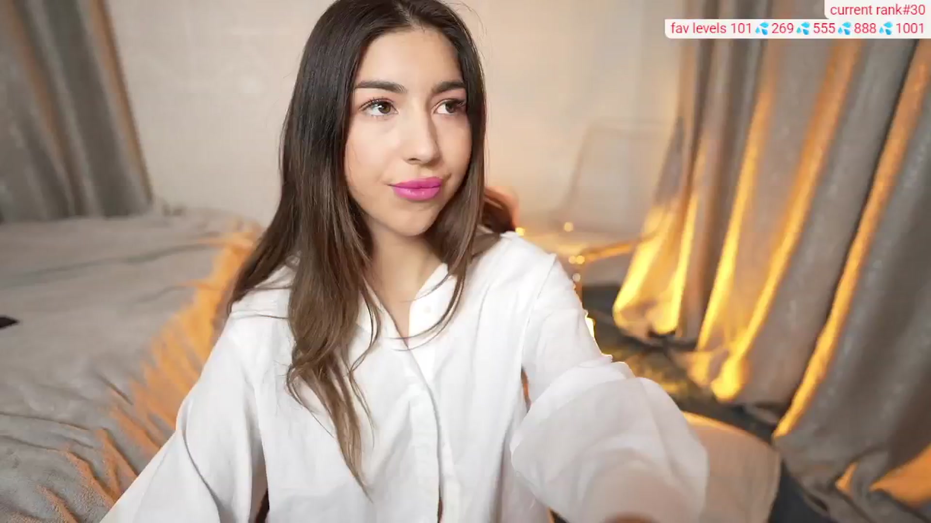 Gallery image thumbnail from JESSICAA's myfreecams stream on, 01/20/2025, 15:06 image 15 of 20