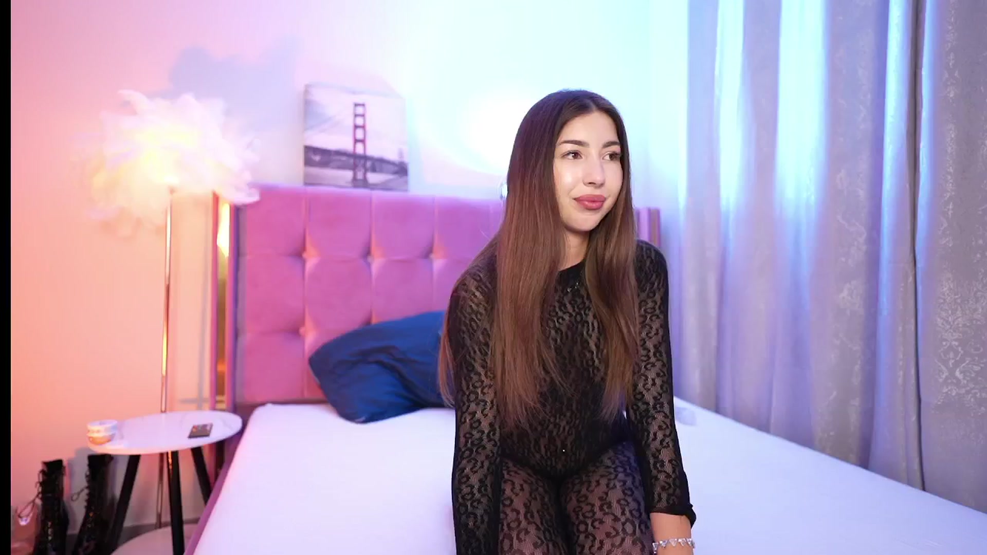 Gallery image thumbnail from JESSICAA's myfreecams stream on, 01/22/2025, 06:15 image 5 of 20