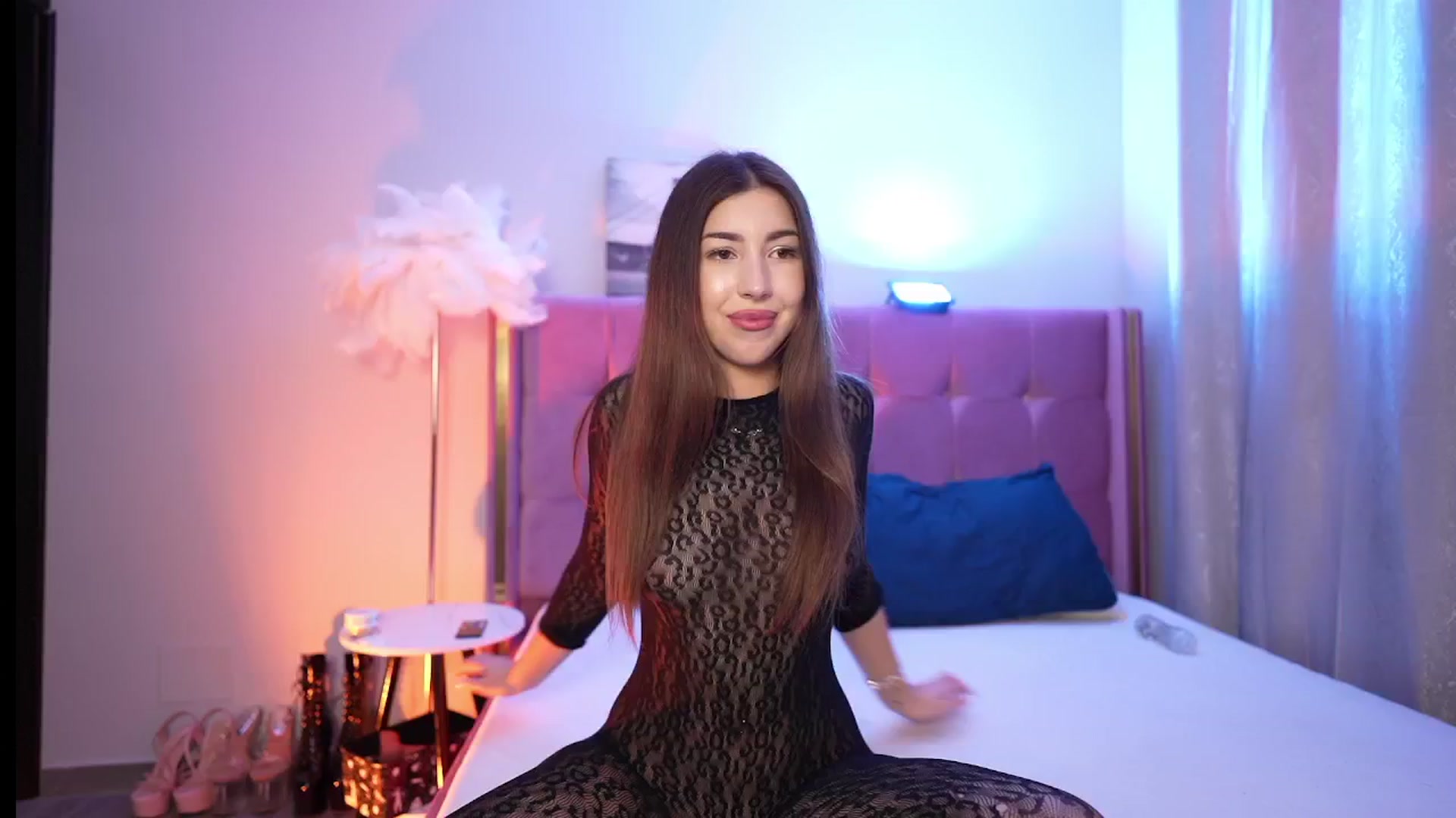 Gallery image thumbnail from JESSICAA's myfreecams stream on, 01/22/2025, 08:32 image 9 of 20