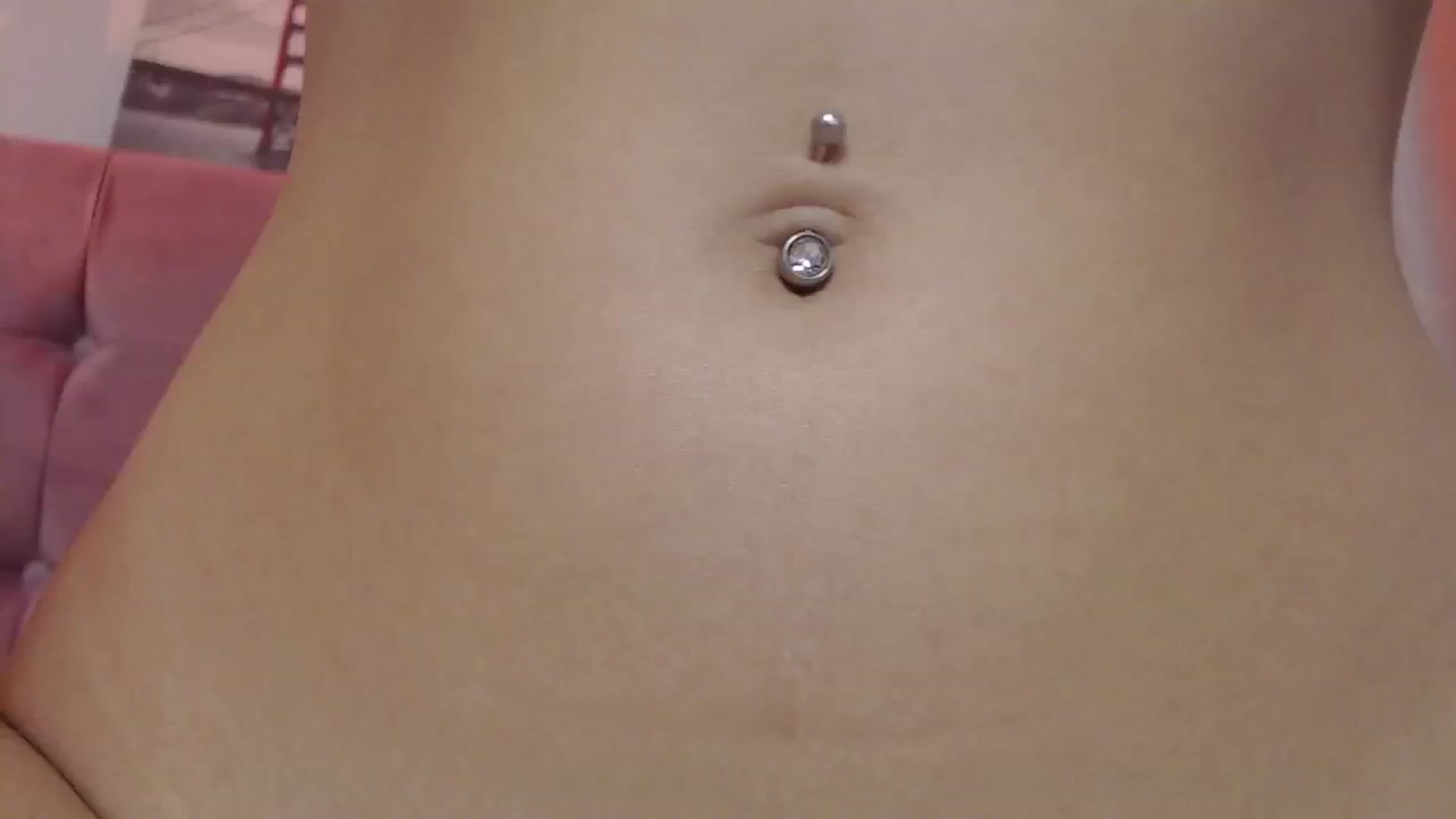 Gallery image thumbnail from JESSICAA's myfreecams stream on, 01/26/2025, 14:32 image 16 of 20