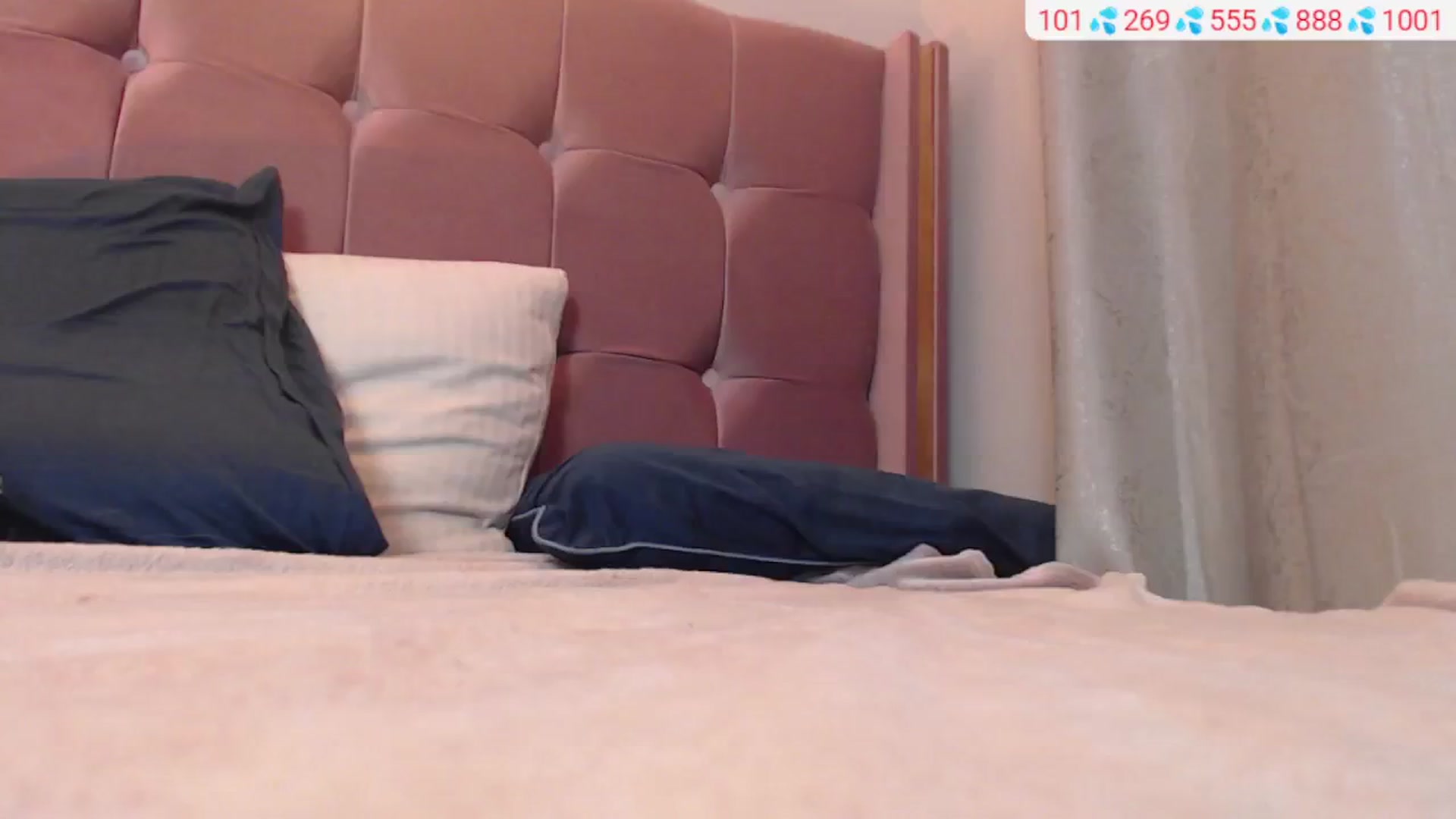 Gallery image thumbnail from JESSICAA's myfreecams stream on, 01/27/2025, 02:16 image 14 of 20