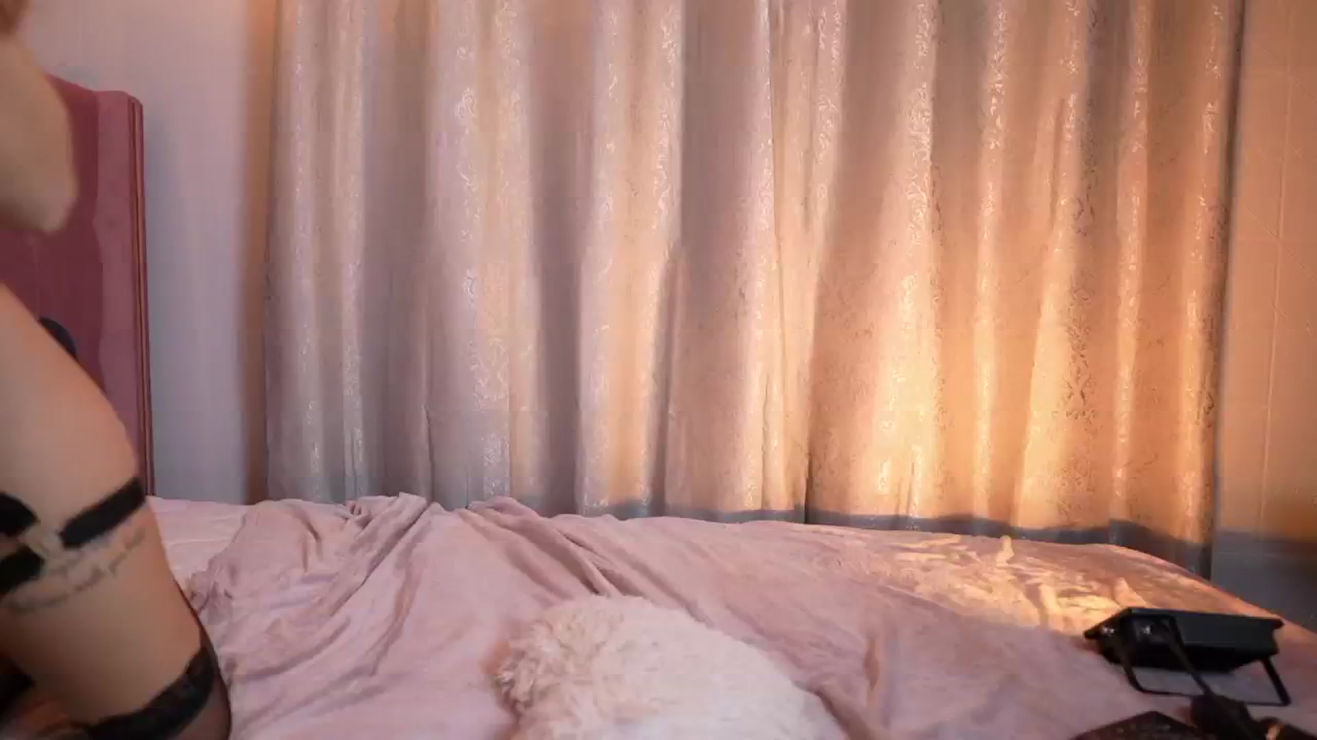 Gallery image thumbnail from JESSICAA's myfreecams stream on, 01/29/2025, 24:02 image 10 of 20