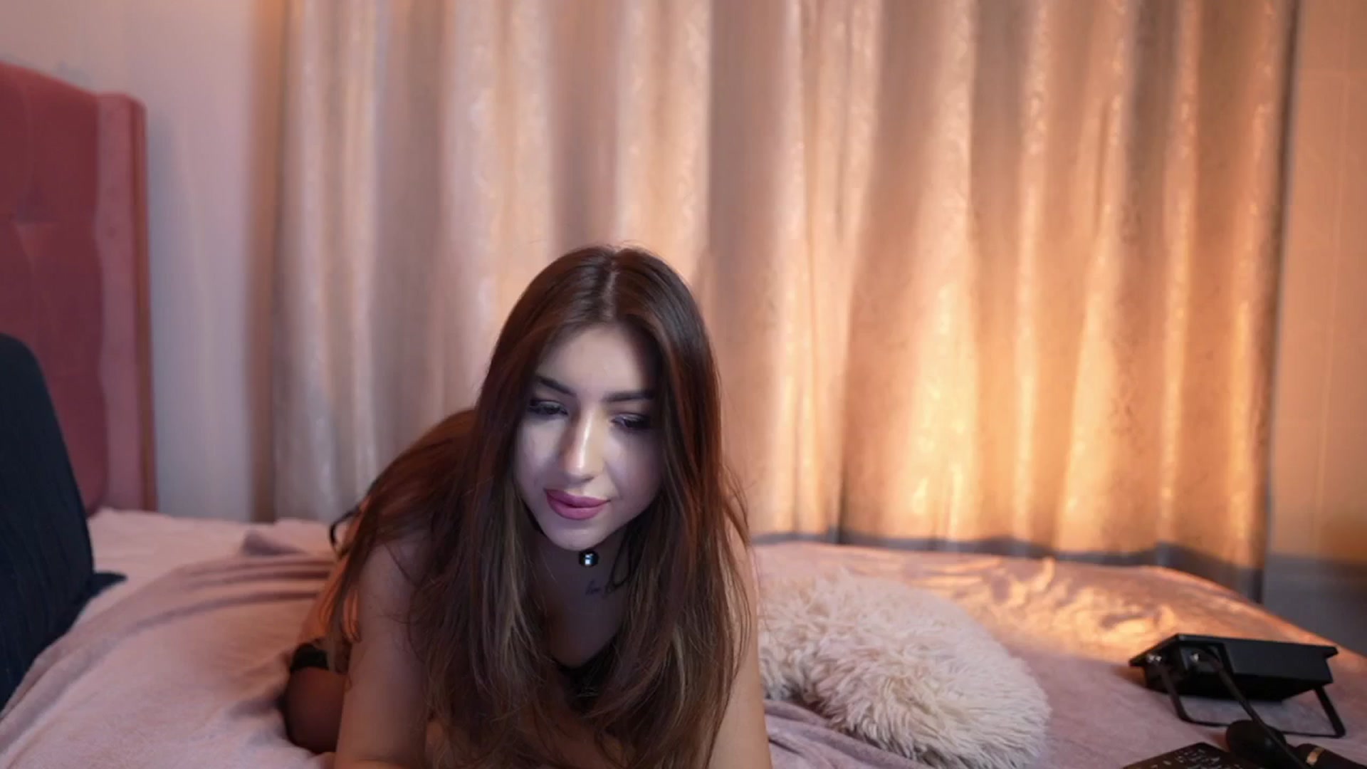 Gallery image thumbnail from JESSICAA's myfreecams stream on, 01/29/2025, 24:02 image 12 of 20
