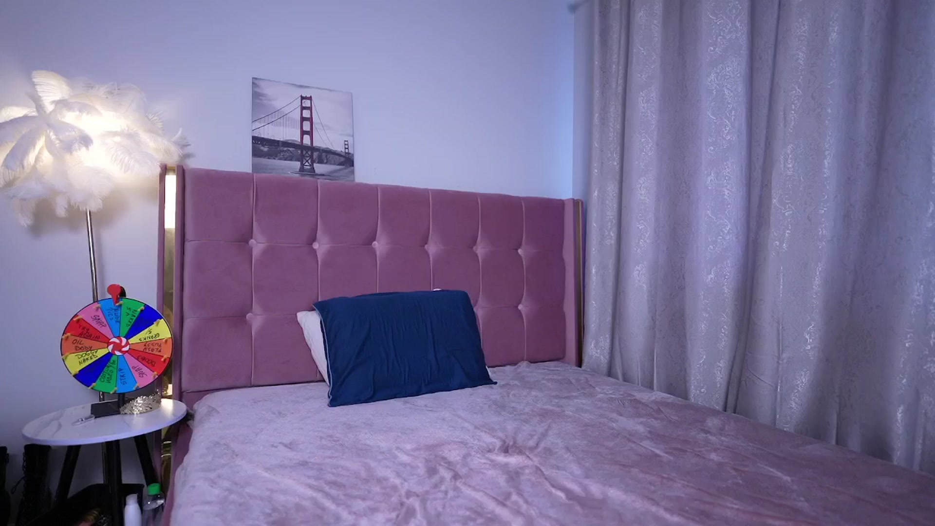 Gallery image thumbnail from JESSICAA's myfreecams stream on, 02/04/2025, 14:48 image 10 of 20