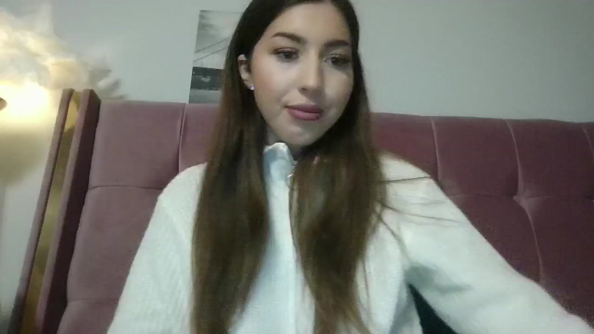 Gallery image thumbnail from JESSICAA's myfreecams stream on, 02/04/2025, 18:17 image 2 of 20