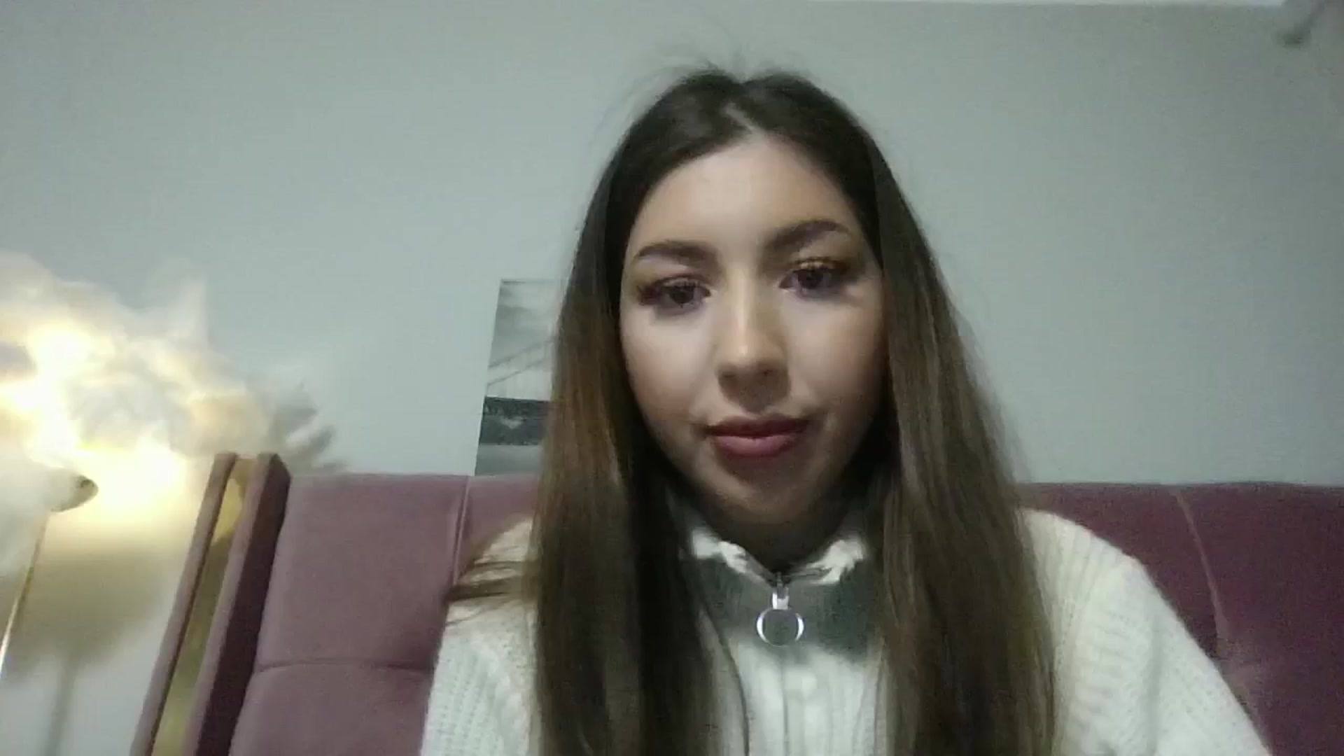 Gallery image thumbnail from JESSICAA's myfreecams stream on, 02/04/2025, 18:17 image 10 of 20