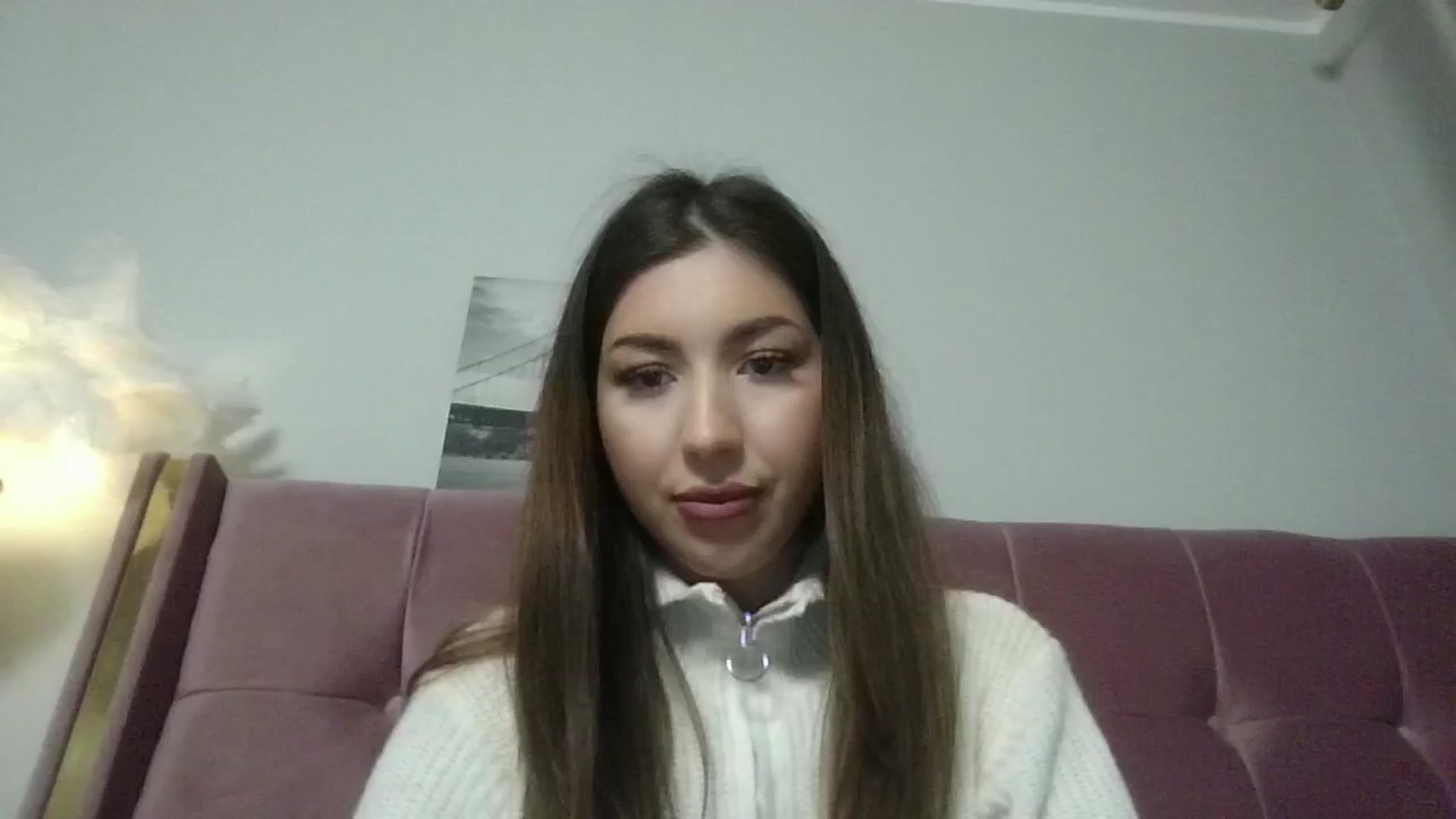 Gallery image thumbnail from JESSICAA's myfreecams stream on, 02/04/2025, 18:17 image 11 of 20