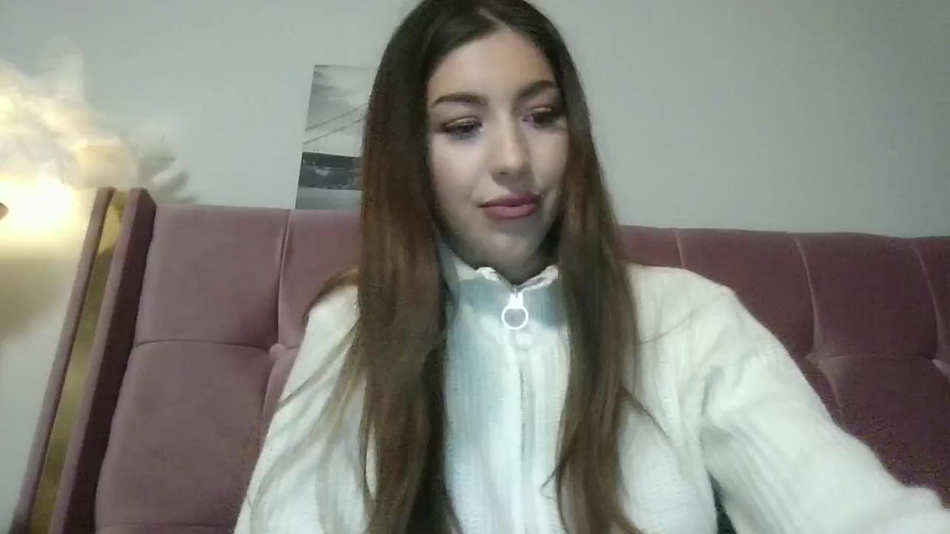 Gallery image thumbnail from JESSICAA's myfreecams stream on, 02/04/2025, 18:17 image 6 of 20