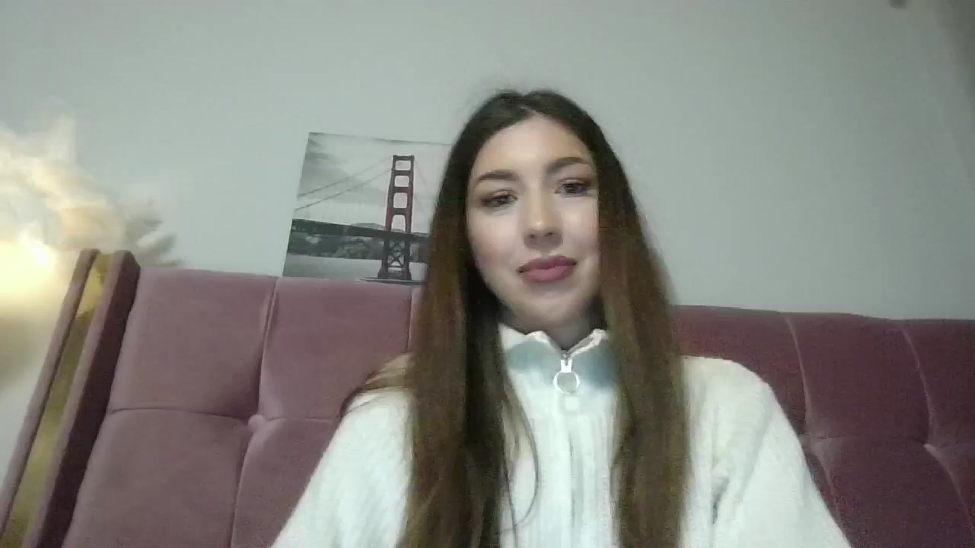Gallery image thumbnail from JESSICAA's myfreecams stream on, 02/04/2025, 18:17 image 15 of 20