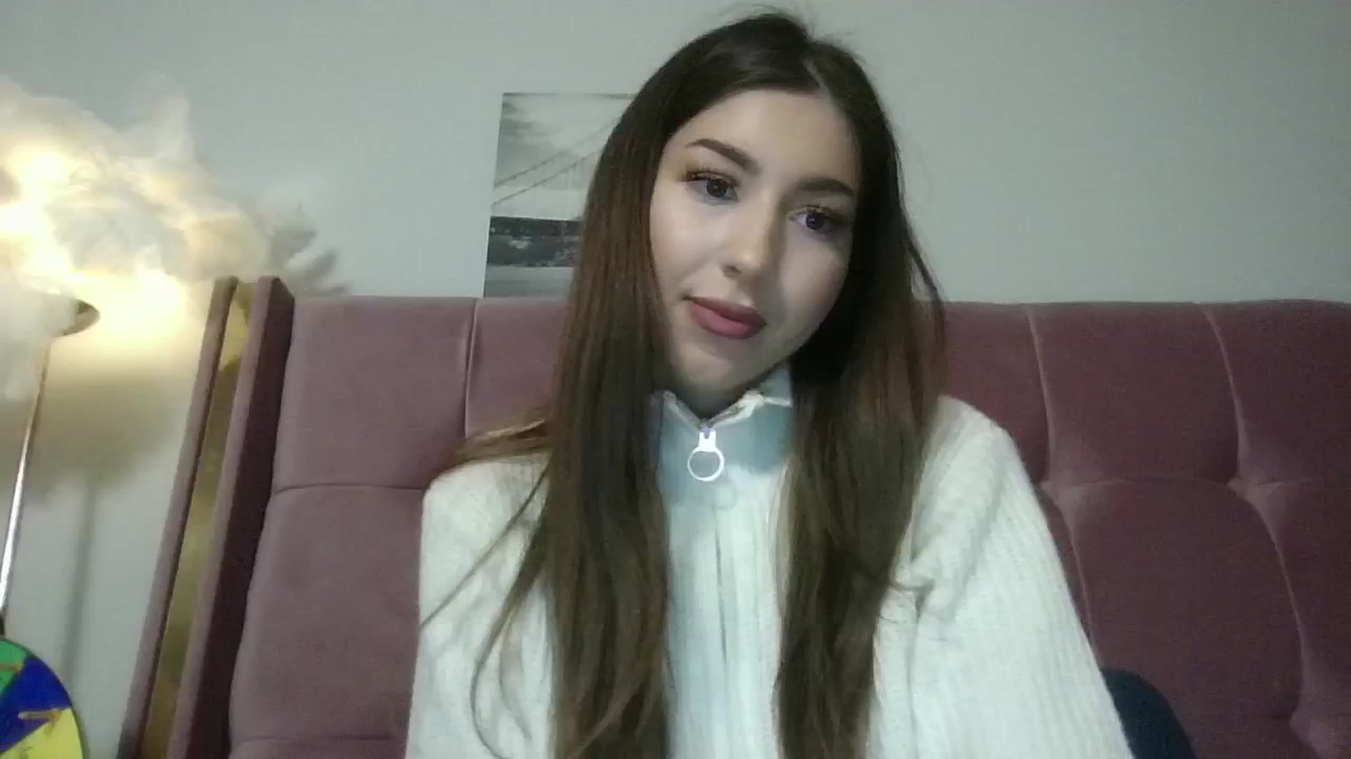 Gallery image thumbnail from JESSICAA's myfreecams stream on, 02/04/2025, 18:17 image 9 of 20