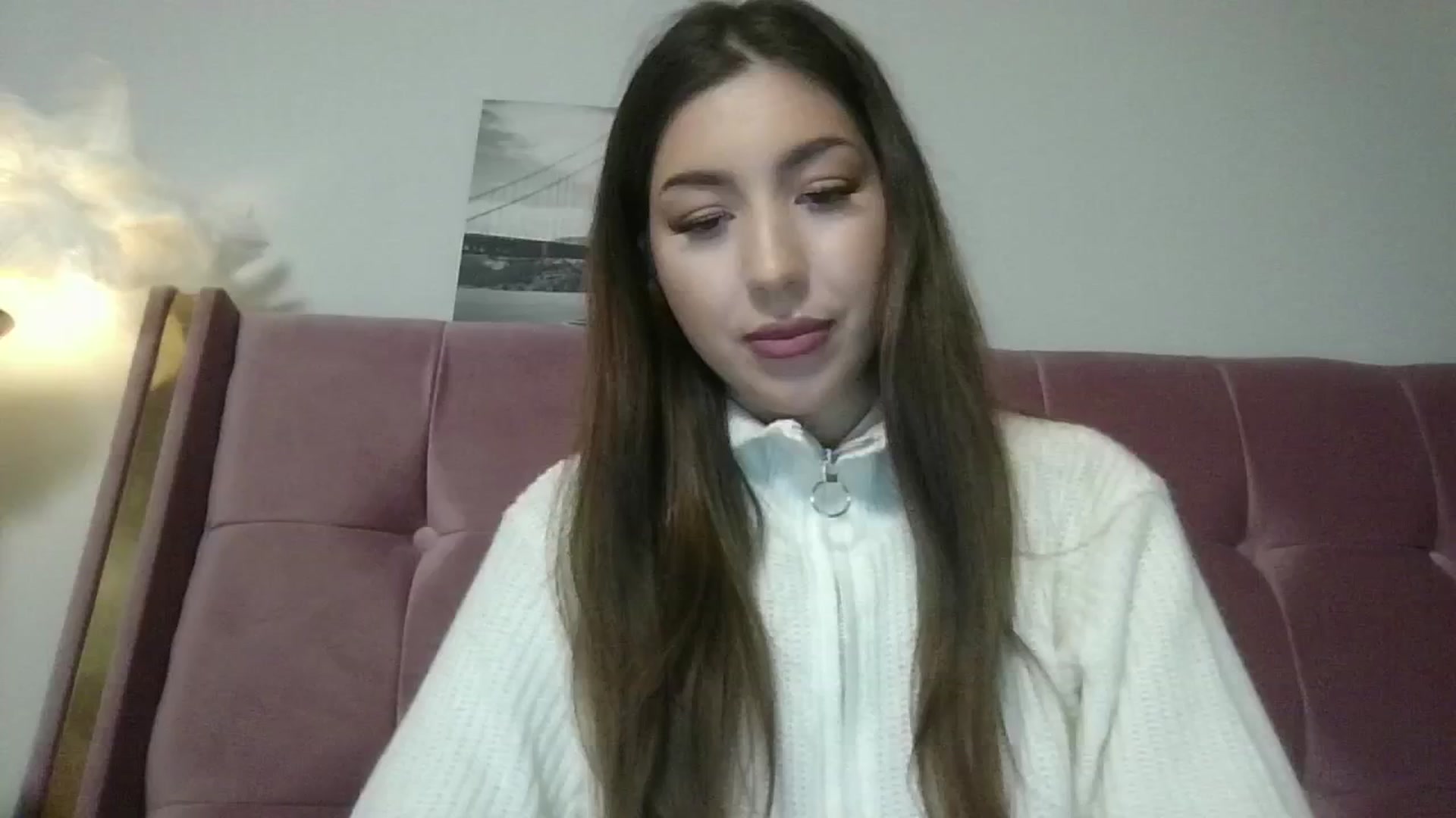 Gallery image thumbnail from JESSICAA's myfreecams stream on, 02/04/2025, 18:17 image 5 of 20