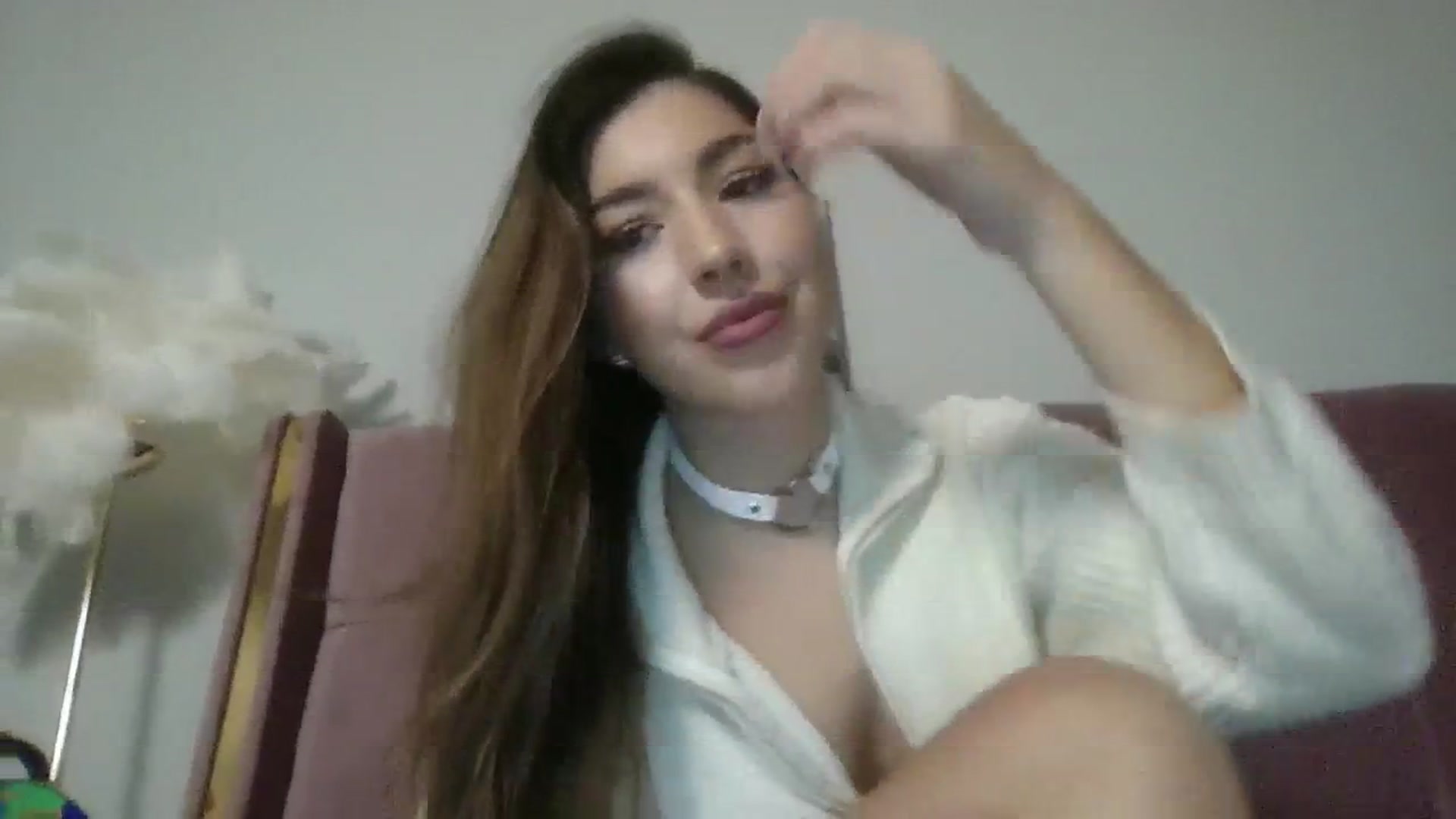 Gallery image thumbnail from JESSICAA's myfreecams stream on, 02/04/2025, 20:14 image 3 of 20