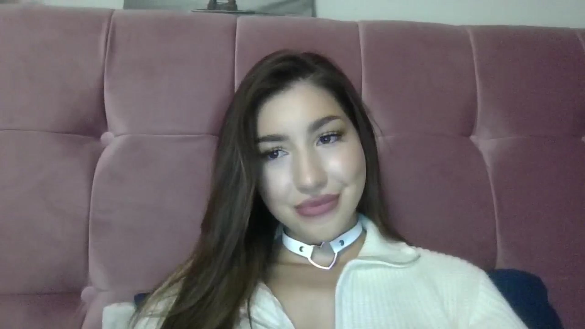 Gallery image thumbnail from JESSICAA's myfreecams stream on, 02/04/2025, 20:14 image 4 of 20