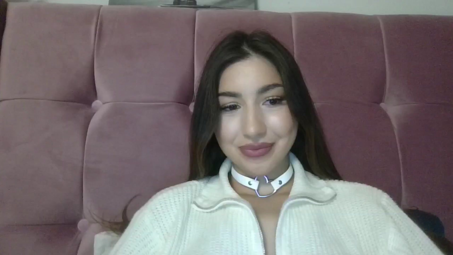 Gallery image thumbnail from JESSICAA's myfreecams stream on, 02/04/2025, 20:14 image 1 of 20