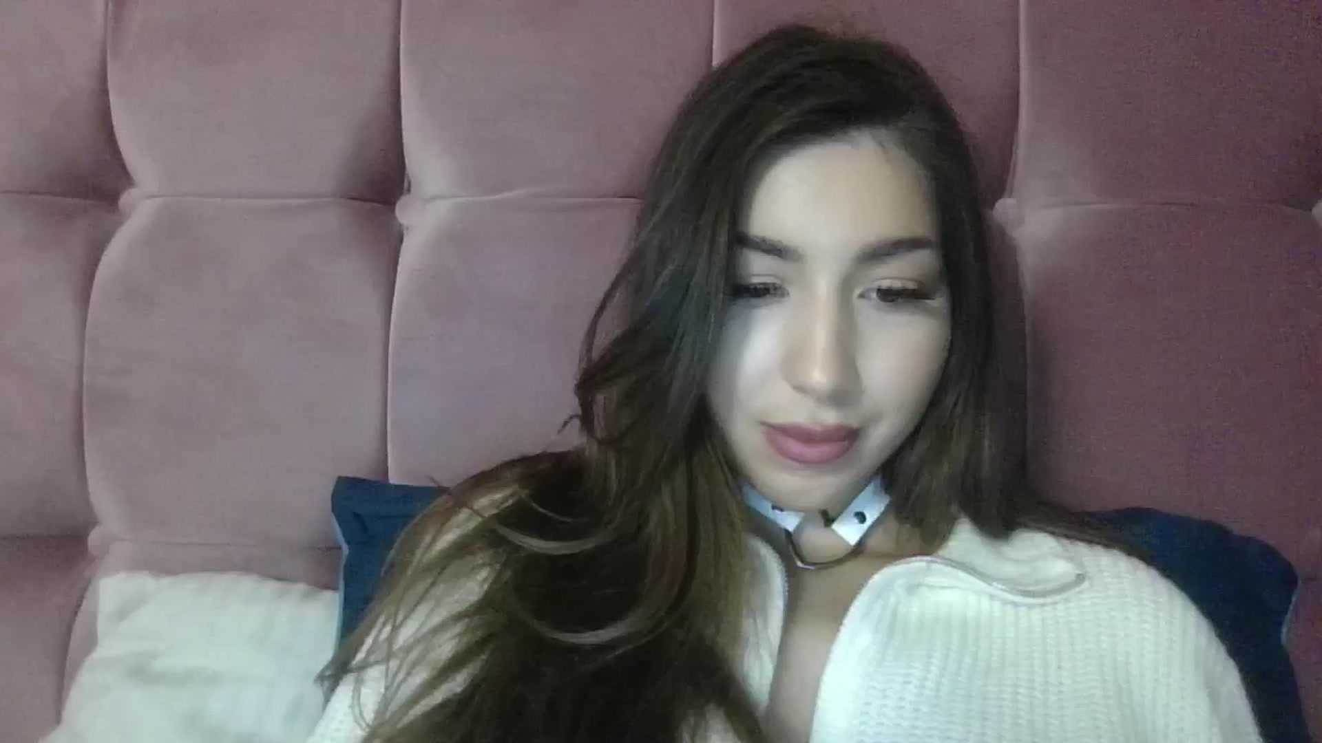 Gallery image thumbnail from JESSICAA's myfreecams stream on, 02/04/2025, 21:18 image 11 of 20