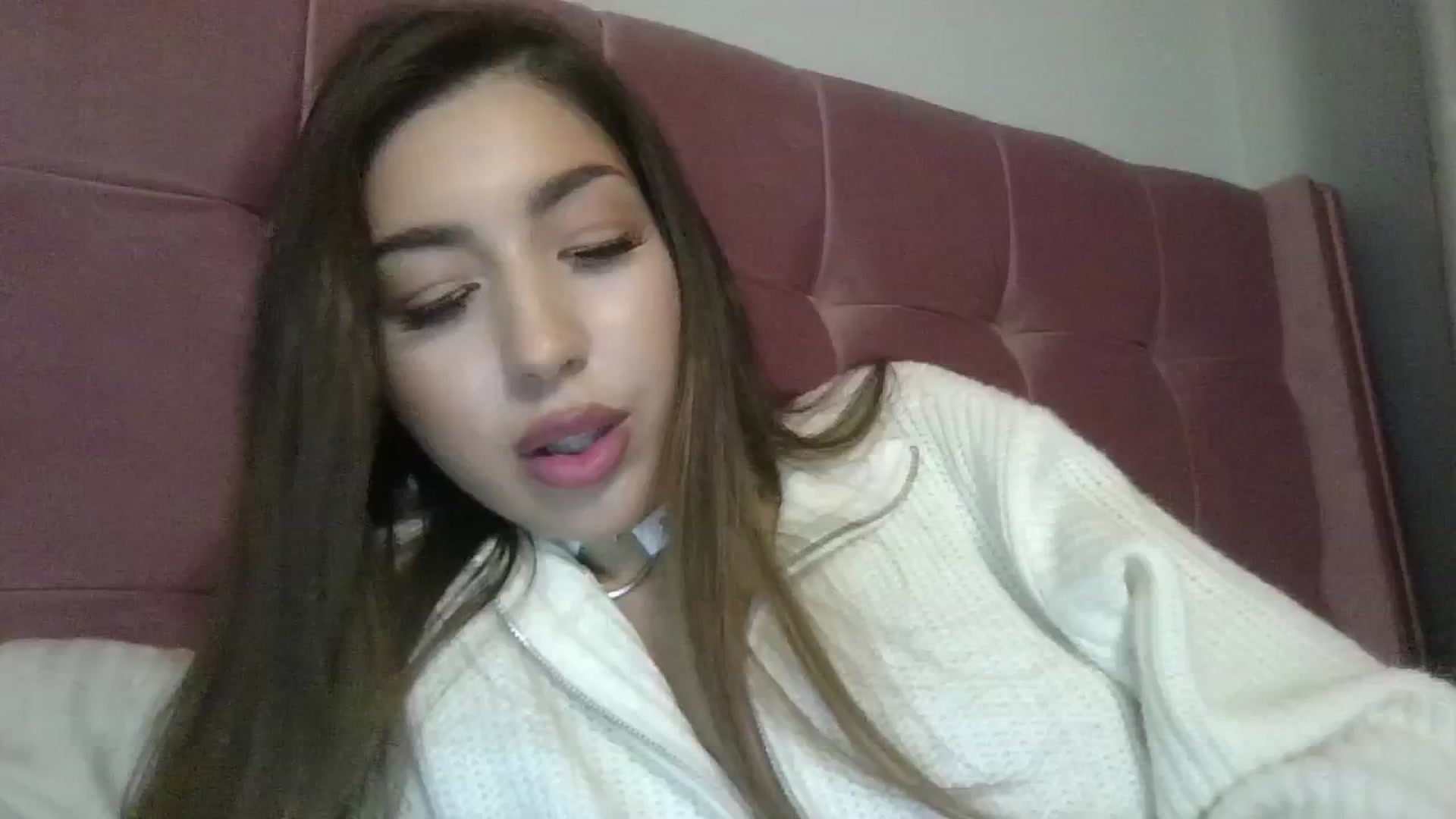 Gallery image thumbnail from JESSICAA's myfreecams stream on, 02/04/2025, 22:02 image 2 of 20
