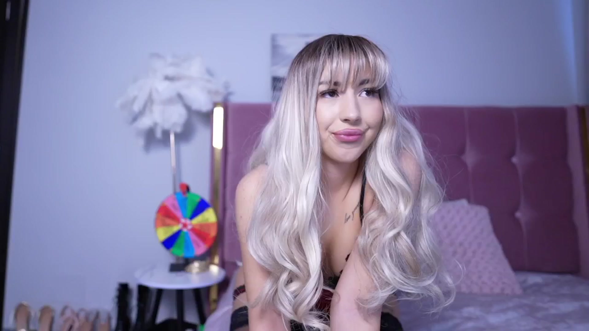 Gallery image thumbnail from JESSICAA's myfreecams stream on, 02/11/2025, 12:53 image 2 of 20
