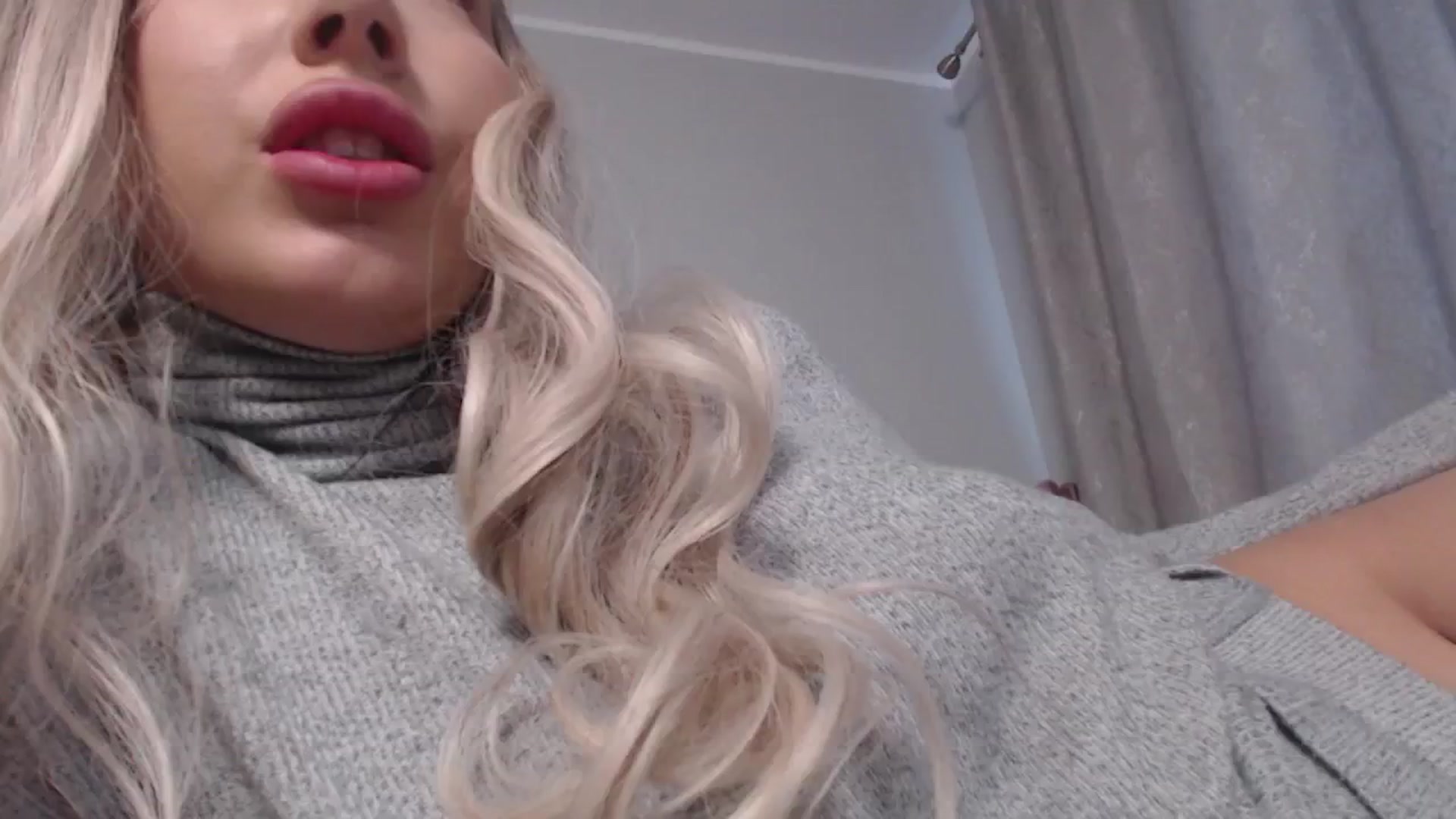 Gallery image thumbnail from JESSICAA's myfreecams stream on, 02/11/2025, 14:12 image 6 of 20