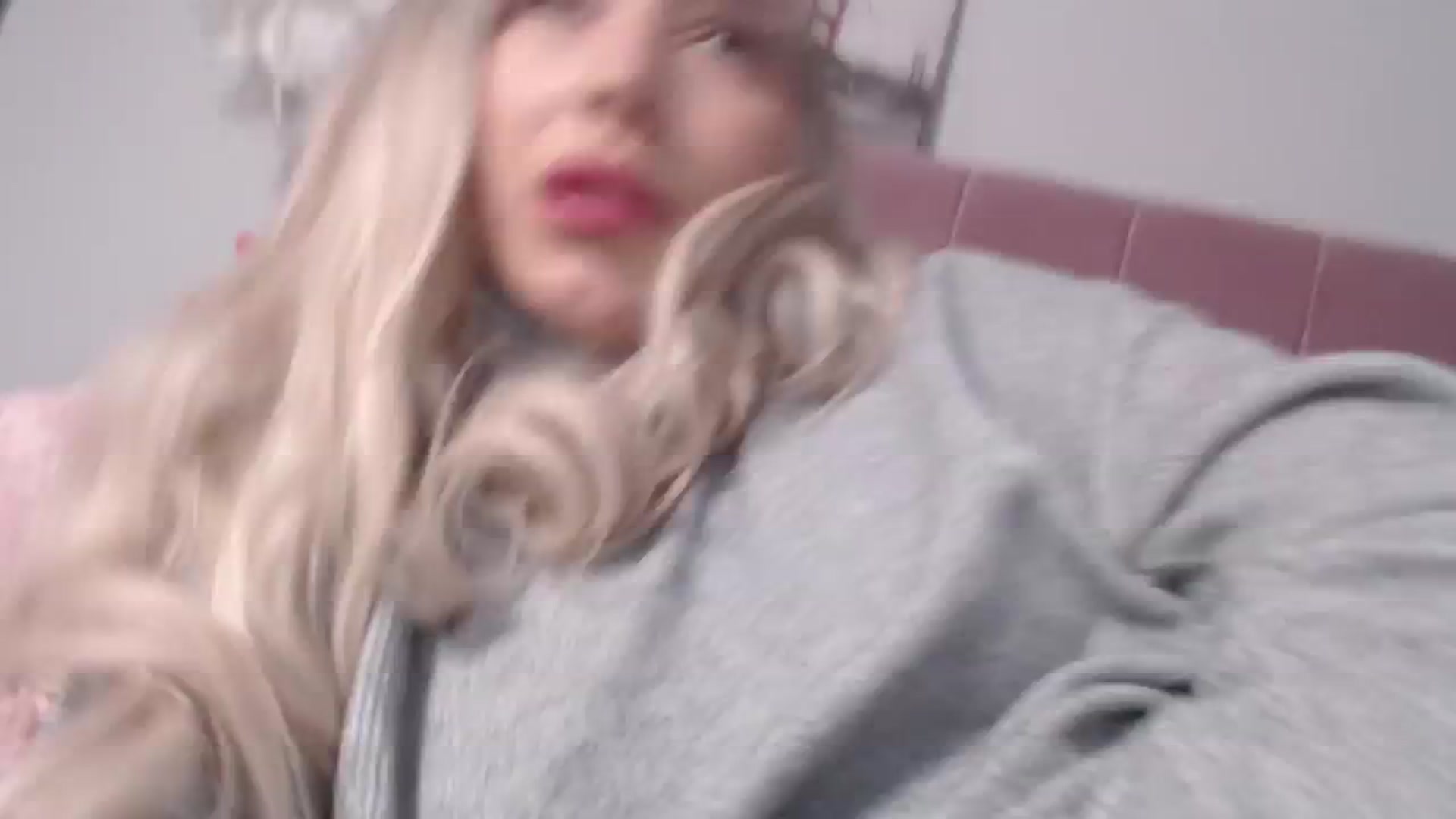 Gallery image thumbnail from JESSICAA's myfreecams stream on, 02/11/2025, 14:12 image 8 of 20