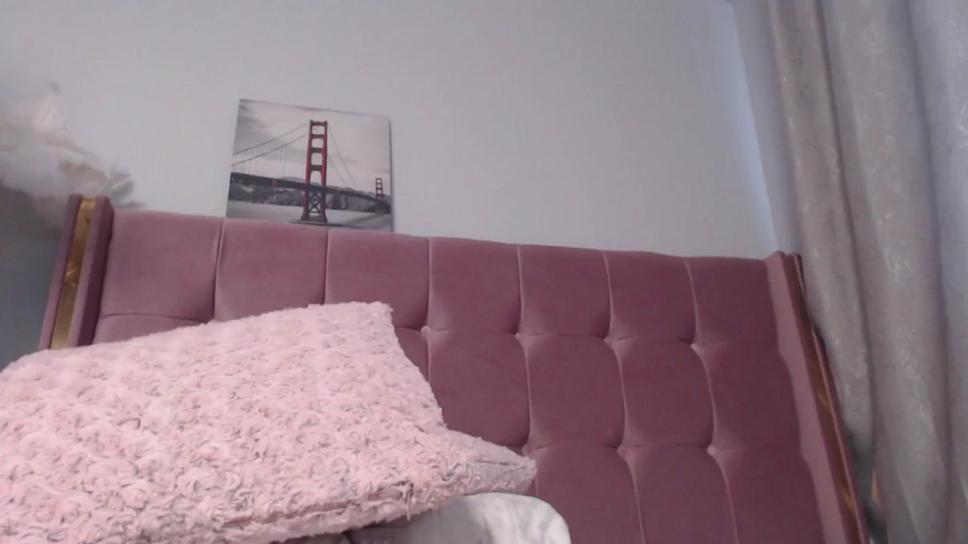 Gallery image thumbnail from JESSICAA's myfreecams stream on, 02/11/2025, 14:12 image 4 of 20
