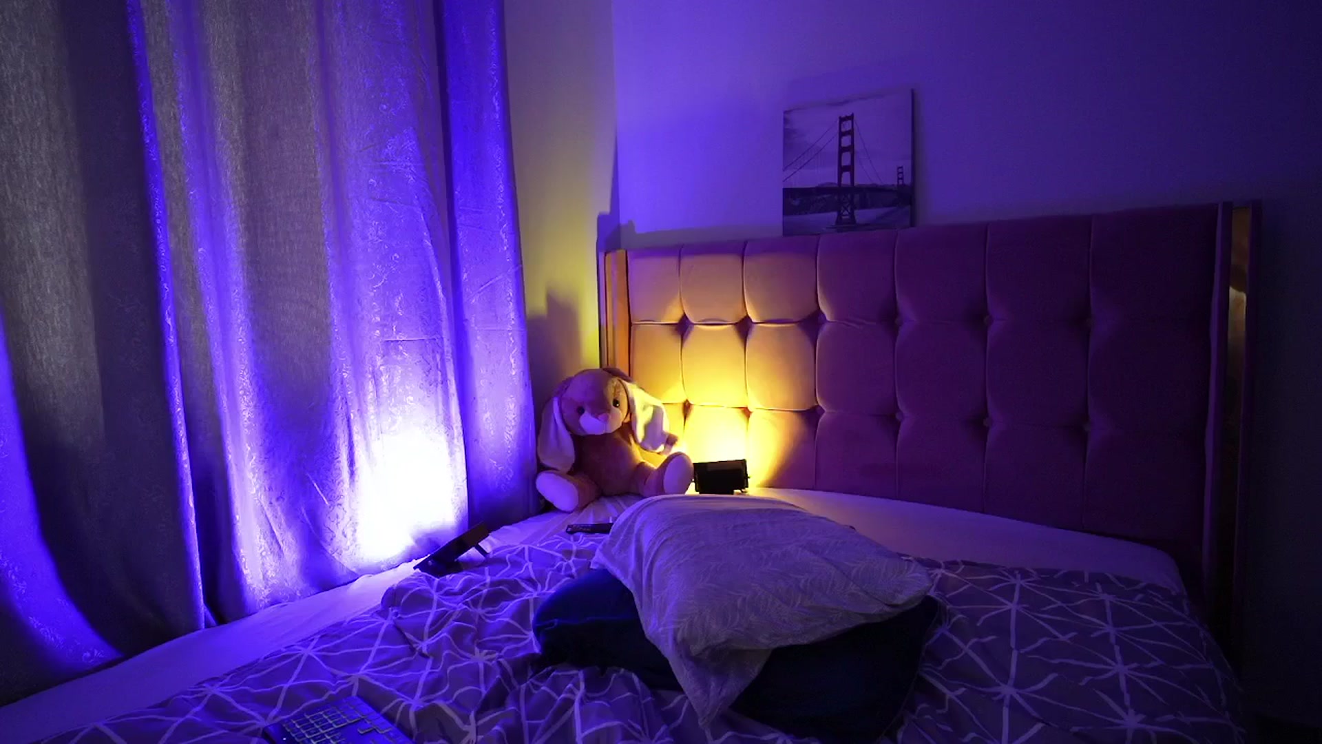 Gallery image thumbnail from JESSICAA's myfreecams stream on, 04/09/2025, 11:07 image 20 of 20