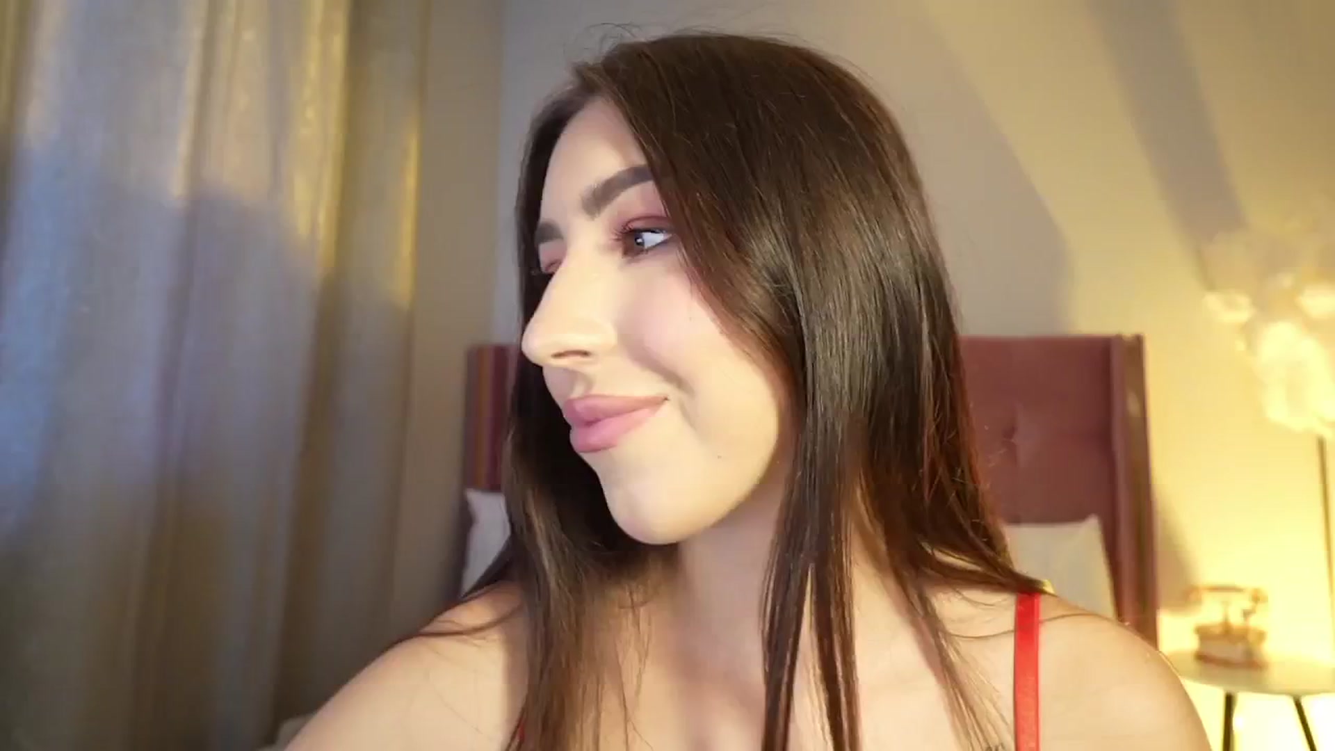 Gallery image thumbnail from JESSICAA's myfreecams stream on, 04/13/2025, 12:23 image 9 of 20