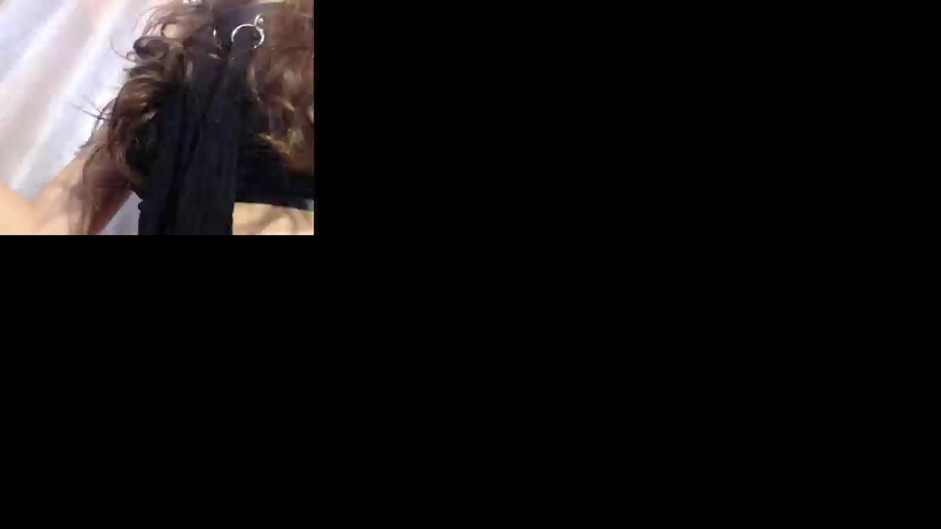 Gallery image thumbnail from JESSICAA's myfreecams stream on, 04/15/2025, 15:12 image 3 of 20