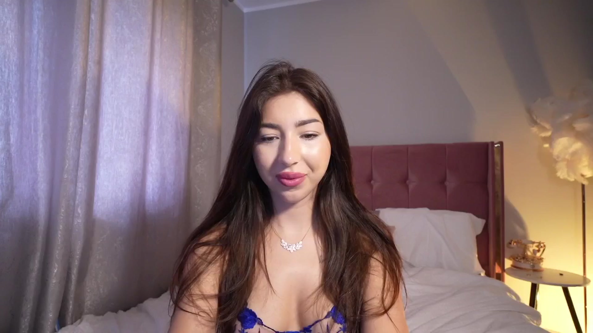 Gallery image thumbnail from JESSICAA's myfreecams stream on, 04/17/2025, 08:31 image 4 of 20
