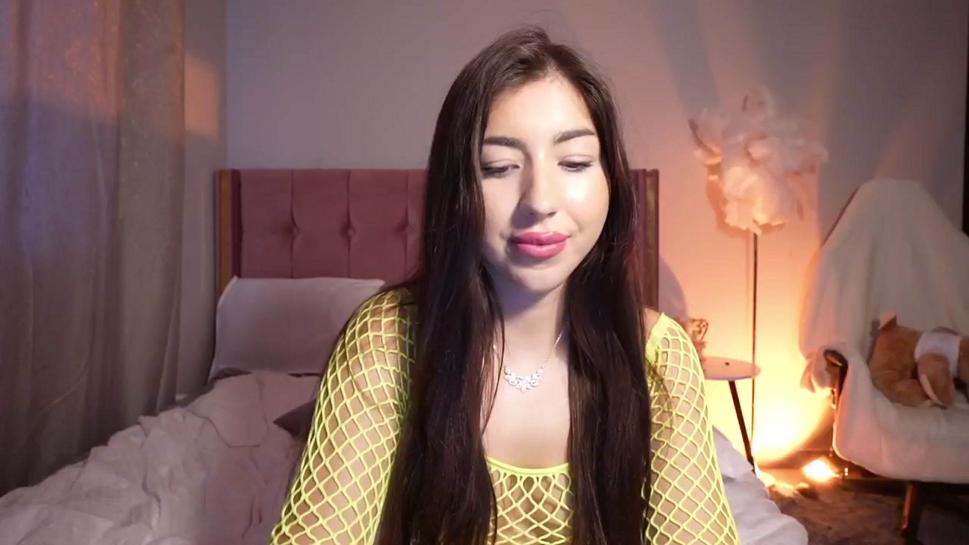 Gallery image thumbnail from JESSICAA's myfreecams stream on, 04/17/2025, 12:32 image 16 of 20