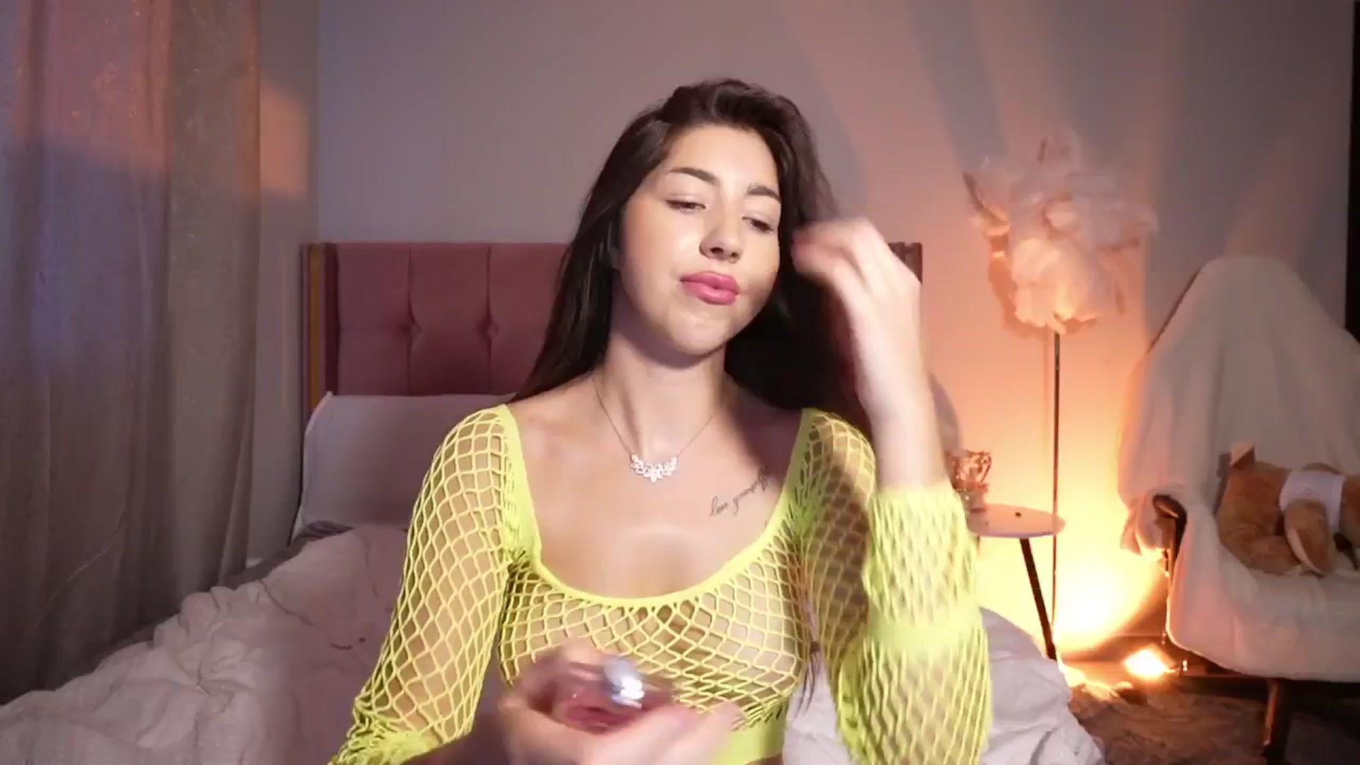Gallery image thumbnail from JESSICAA's myfreecams stream on, 04/17/2025, 13:22 image 2 of 20