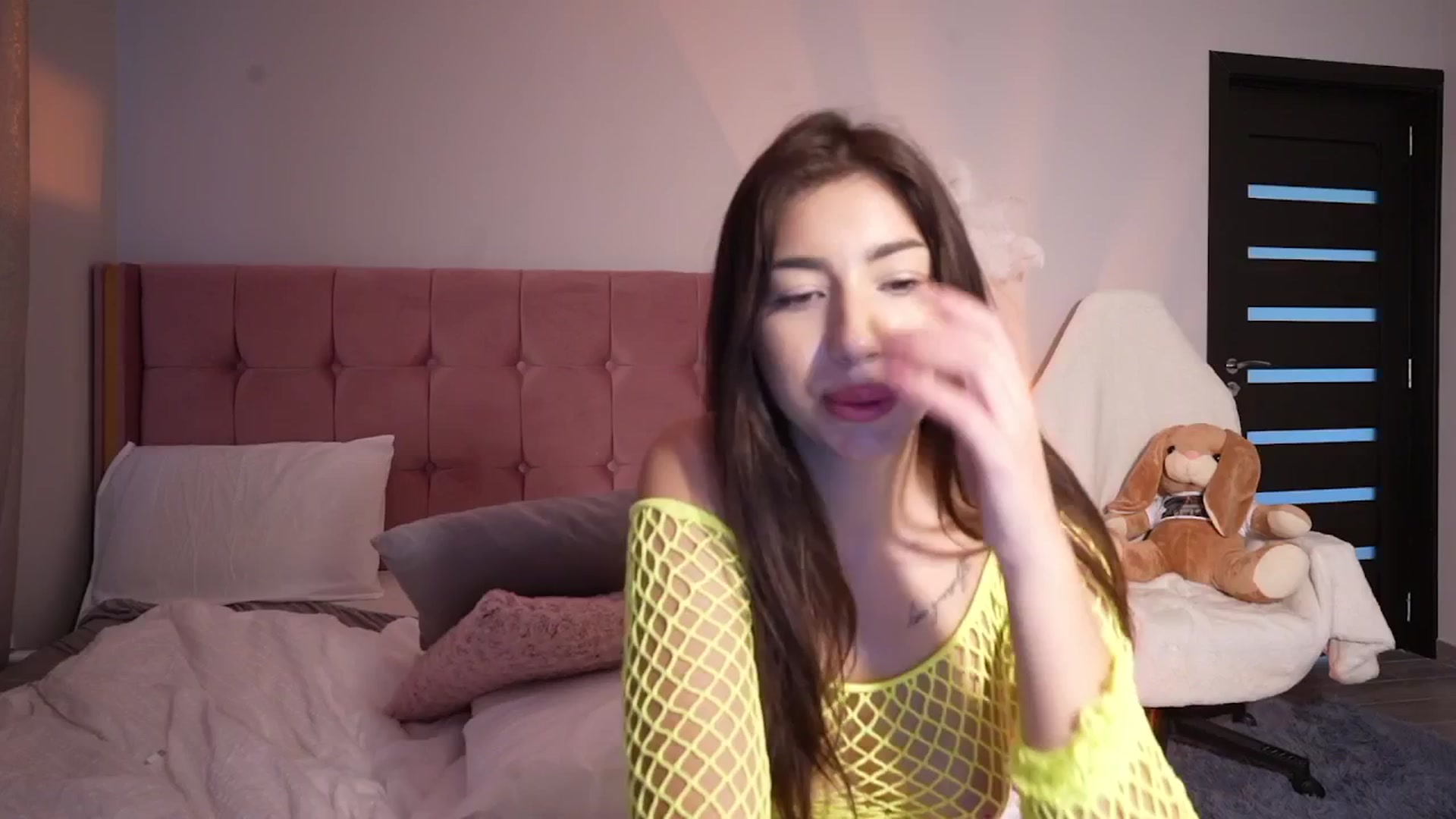 Gallery image thumbnail from JESSICAA's myfreecams stream on, 04/17/2025, 13:42 image 8 of 20