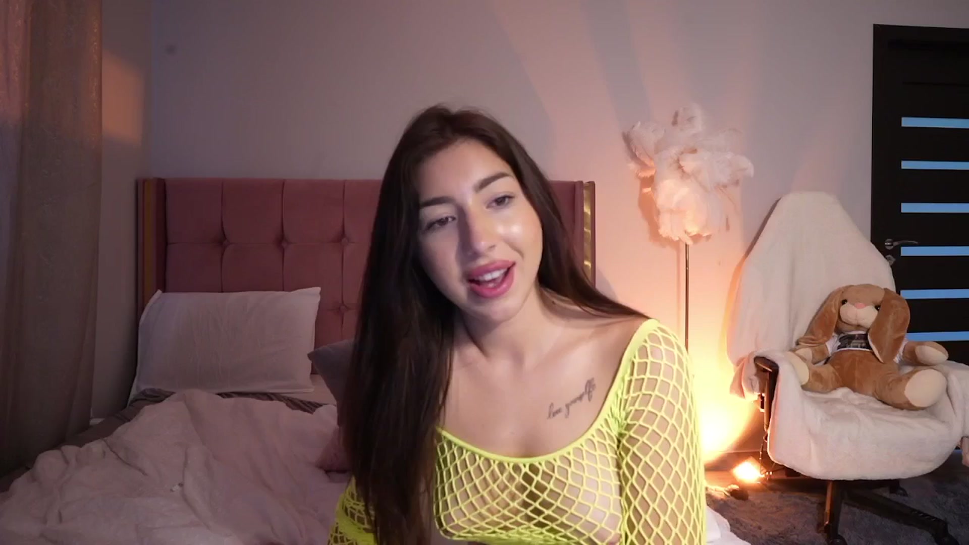 Gallery image thumbnail from JESSICAA's myfreecams stream on, 04/17/2025, 13:42 image 11 of 20