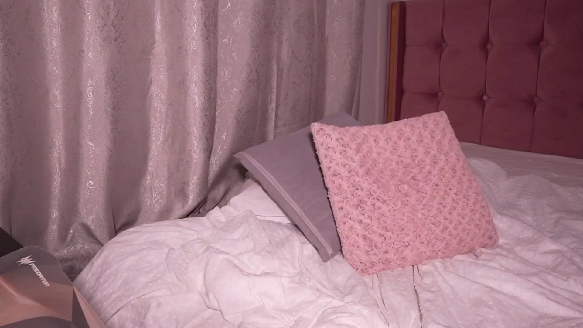 Gallery image thumbnail from JESSICAA's myfreecams stream on, 04/17/2025, 17:58 image 14 of 20