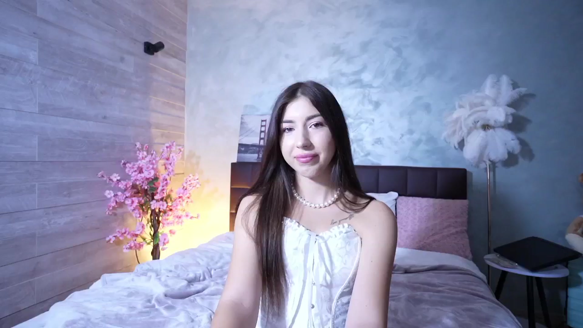 Gallery image thumbnail from JESSICAA's myfreecams stream on, 04/28/2025, 12:11 image 7 of 20