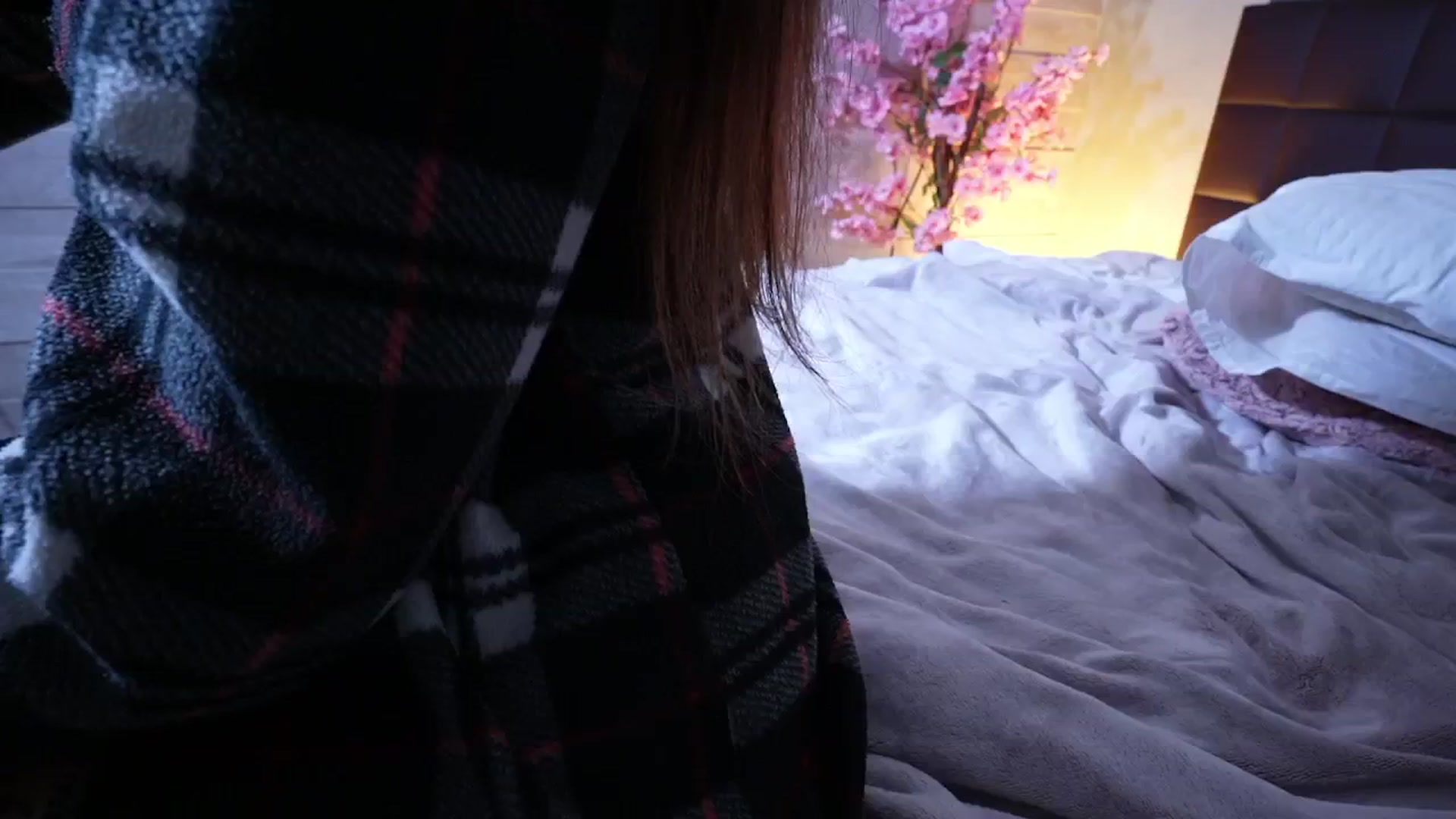 Gallery image thumbnail from JESSICAA's myfreecams stream on, 04/28/2025, 13:44 image 5 of 20