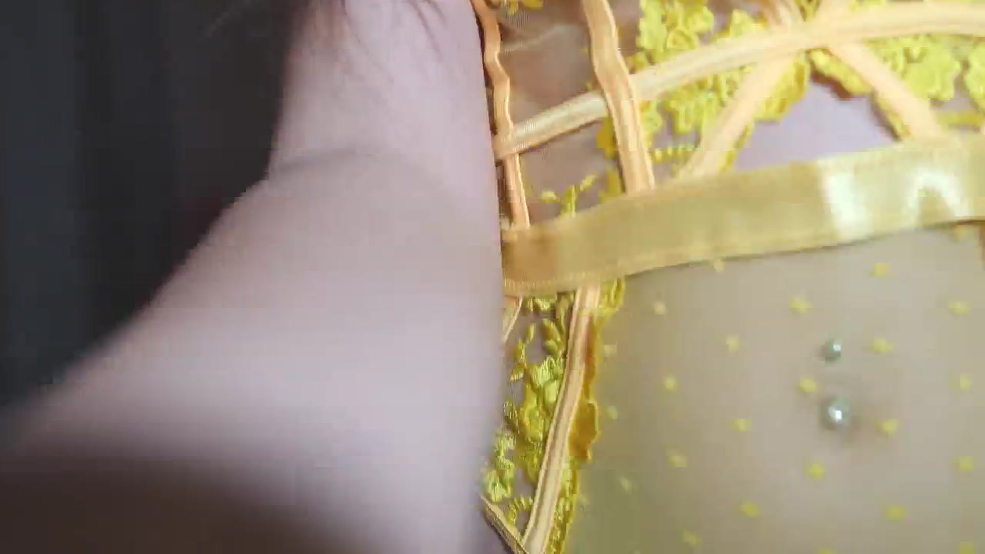 Gallery image thumbnail from JESSICAA's myfreecams stream on, 05/04/2025, 22:40 image 8 of 20