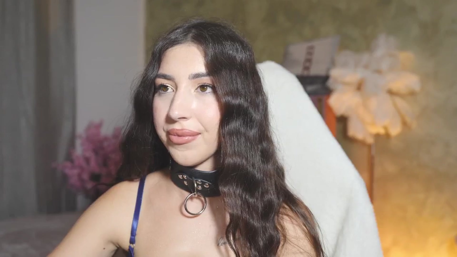 Gallery image thumbnail from JESSICAA's myfreecams stream on, 05/04/2025, 22:40 image 19 of 20