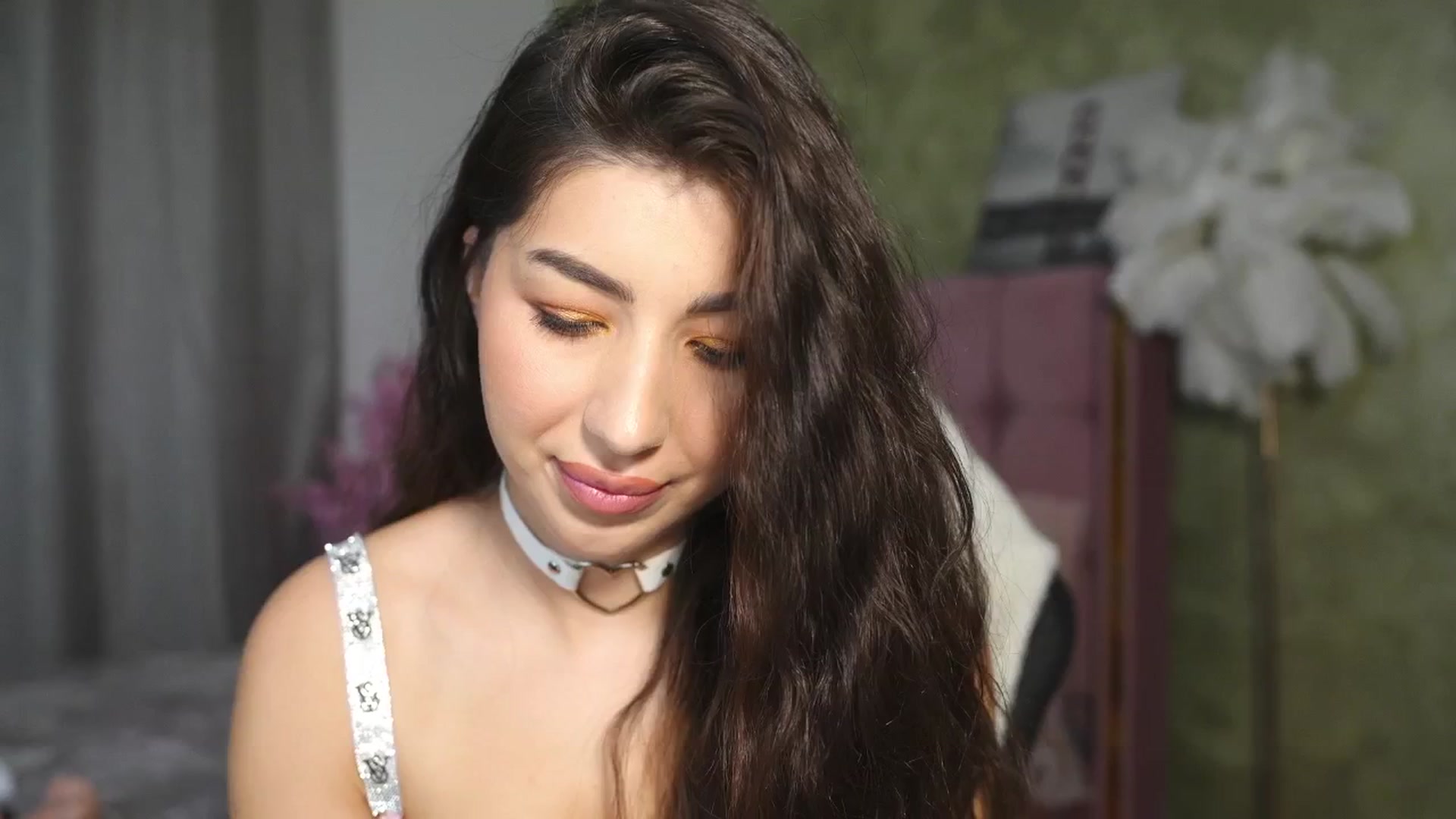 Gallery image thumbnail from JESSICAA's myfreecams stream on, 05/07/2025, 14:47 image 14 of 20