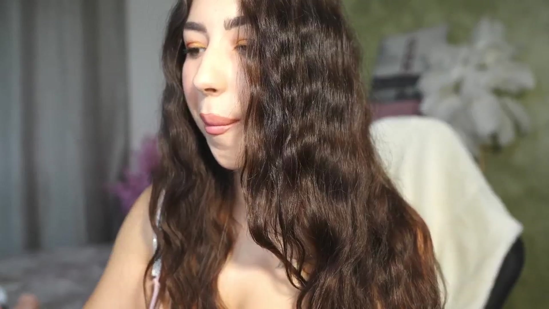Gallery image thumbnail from JESSICAA's myfreecams stream on, 05/07/2025, 14:47 image 2 of 20