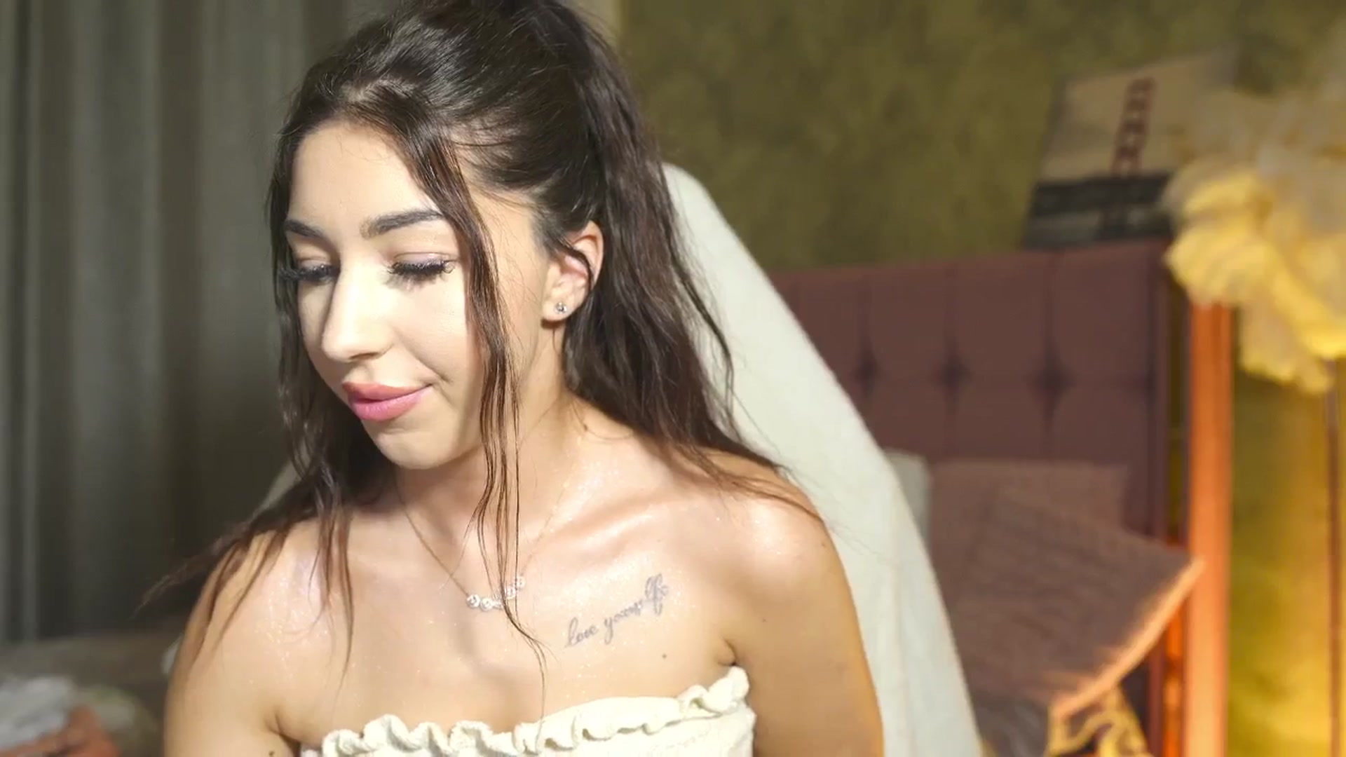Gallery image thumbnail from JESSICAA's myfreecams stream on, 05/08/2025, 21:24 image 18 of 20