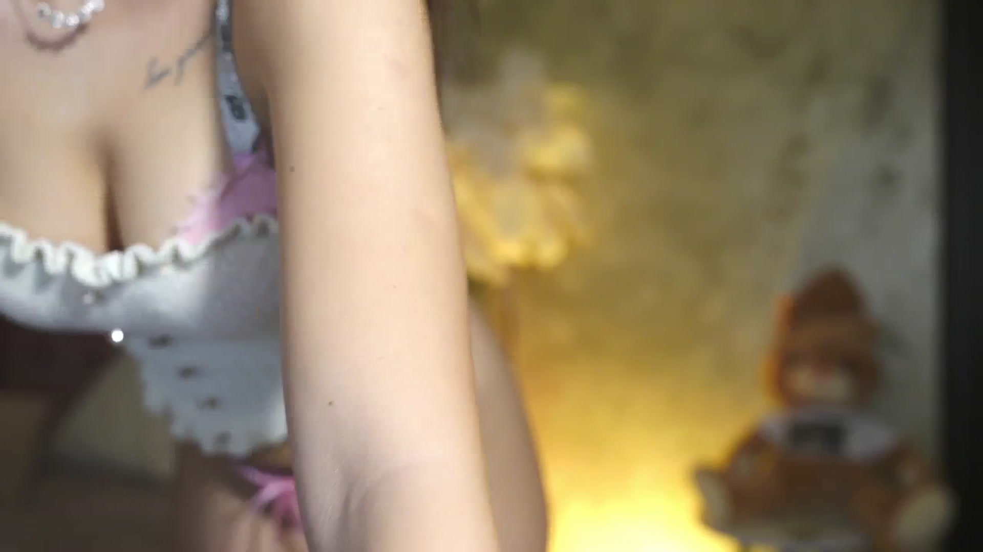 Gallery image thumbnail from JESSICAA's myfreecams stream on, 05/08/2025, 21:50 image 20 of 20