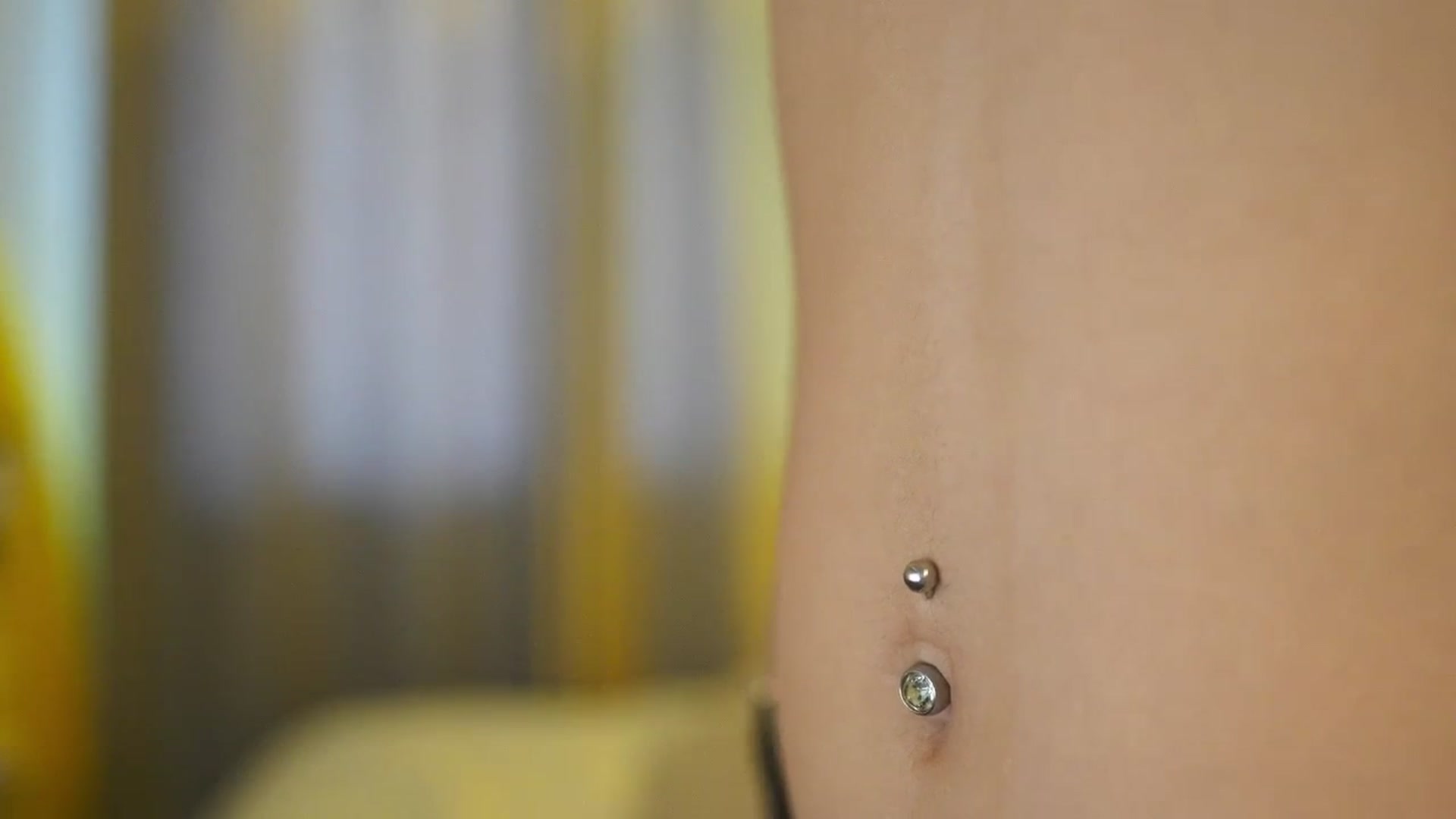 Gallery image thumbnail from JESSICAA's myfreecams stream on, 05/10/2025, 12:02 image 11 of 20