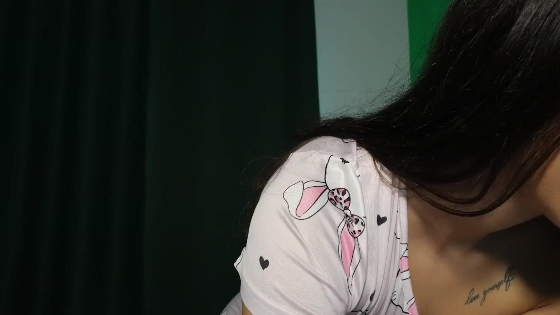 Gallery image thumbnail from JESSICAA's myfreecams stream on, 05/24/2025, 14:10 image 12 of 20