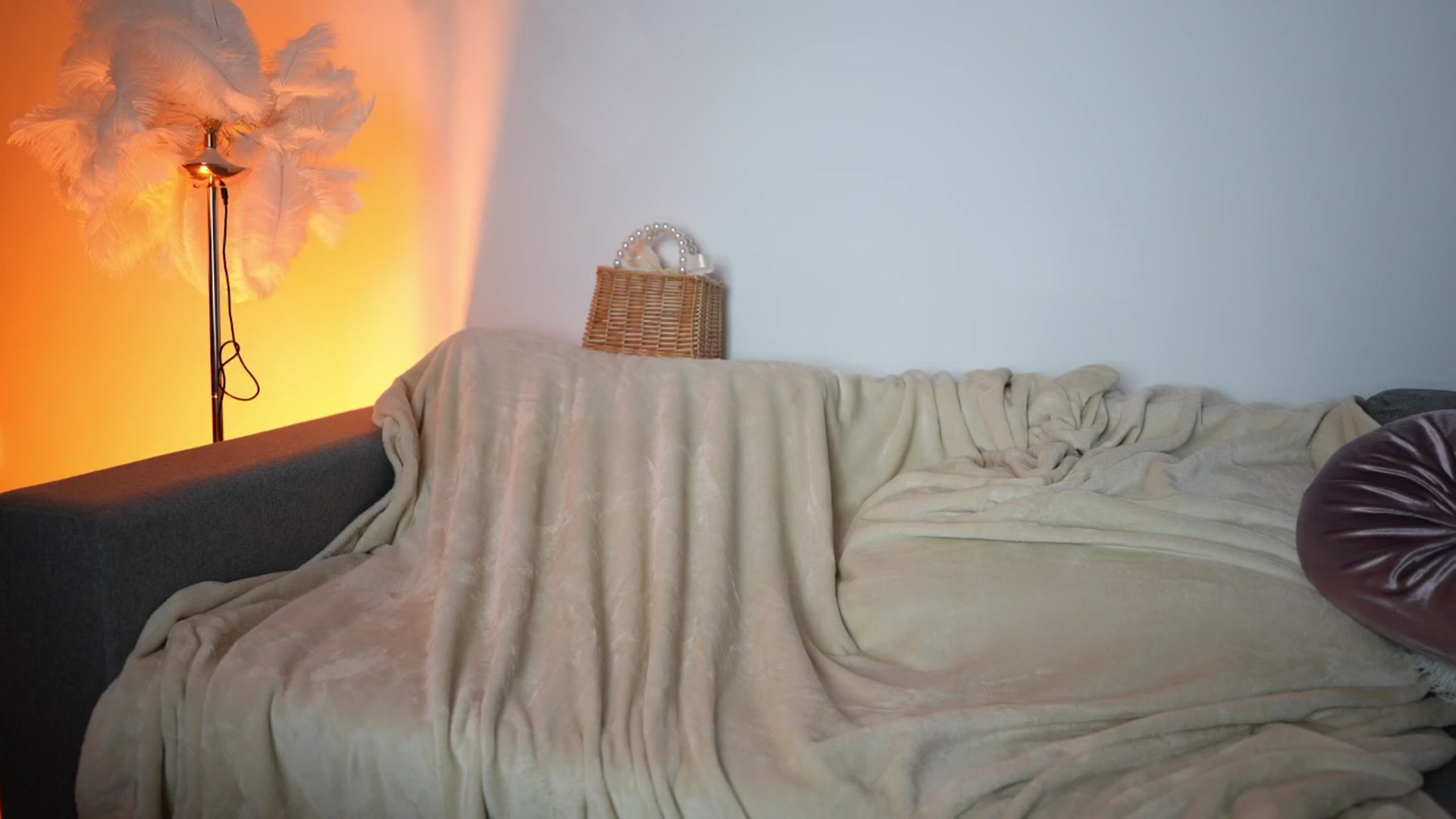 Gallery image thumbnail from JESSICAA's myfreecams stream on, 07/10/2025, 20:40 image 4 of 20