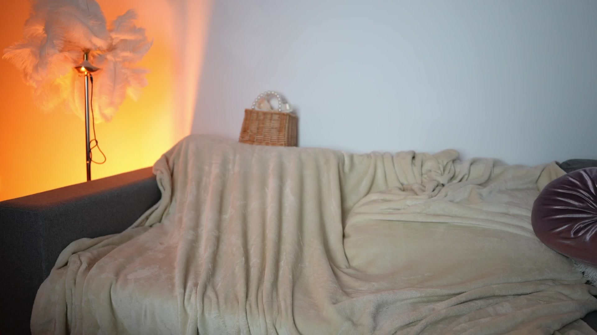 Gallery image thumbnail from JESSICAA's myfreecams stream on, 07/10/2025, 20:40 image 3 of 20